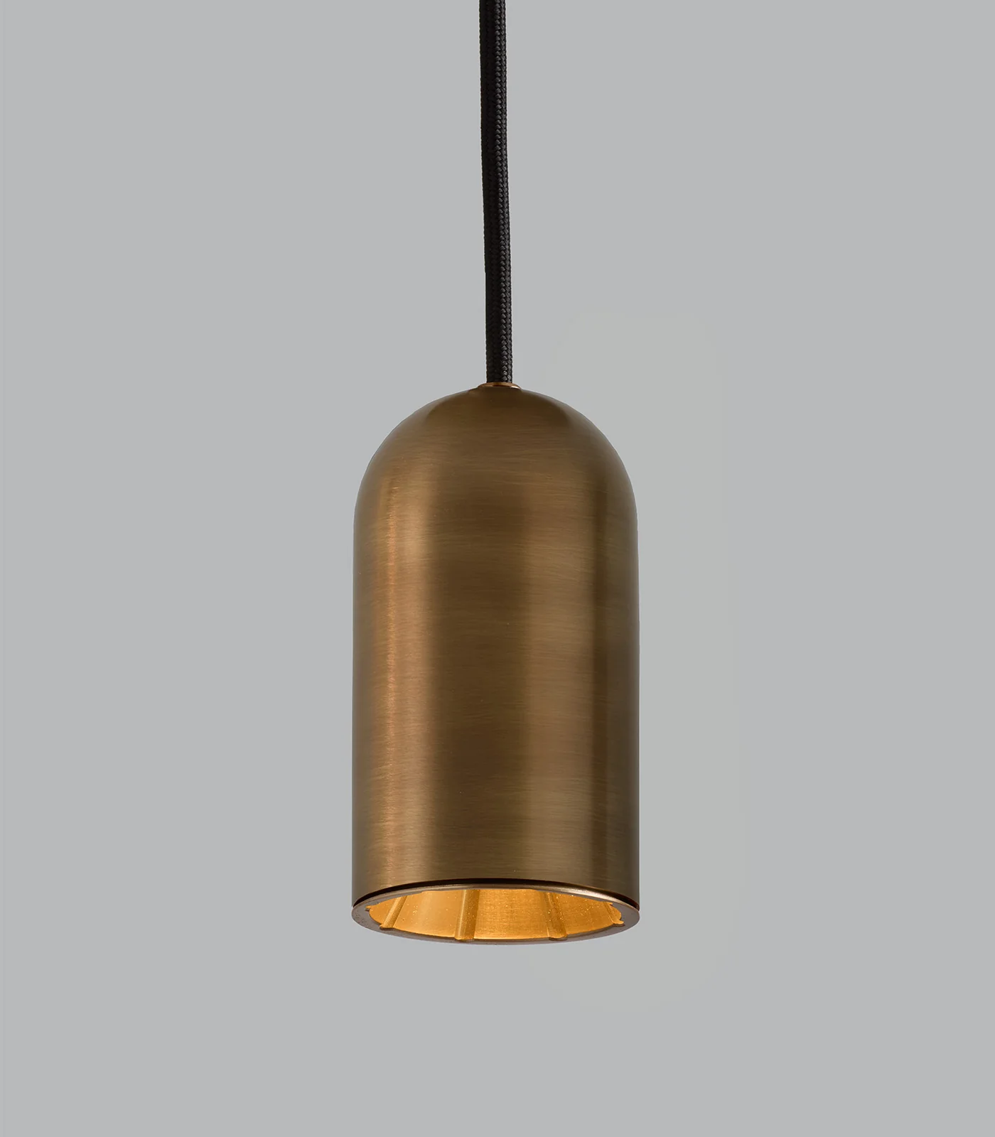 Doma Pendant Light - Image 4
