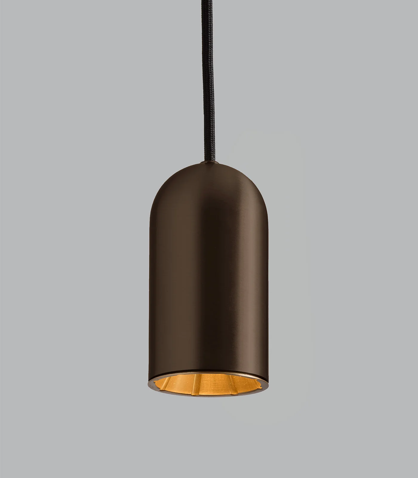 Doma Pendant Light - Image 5