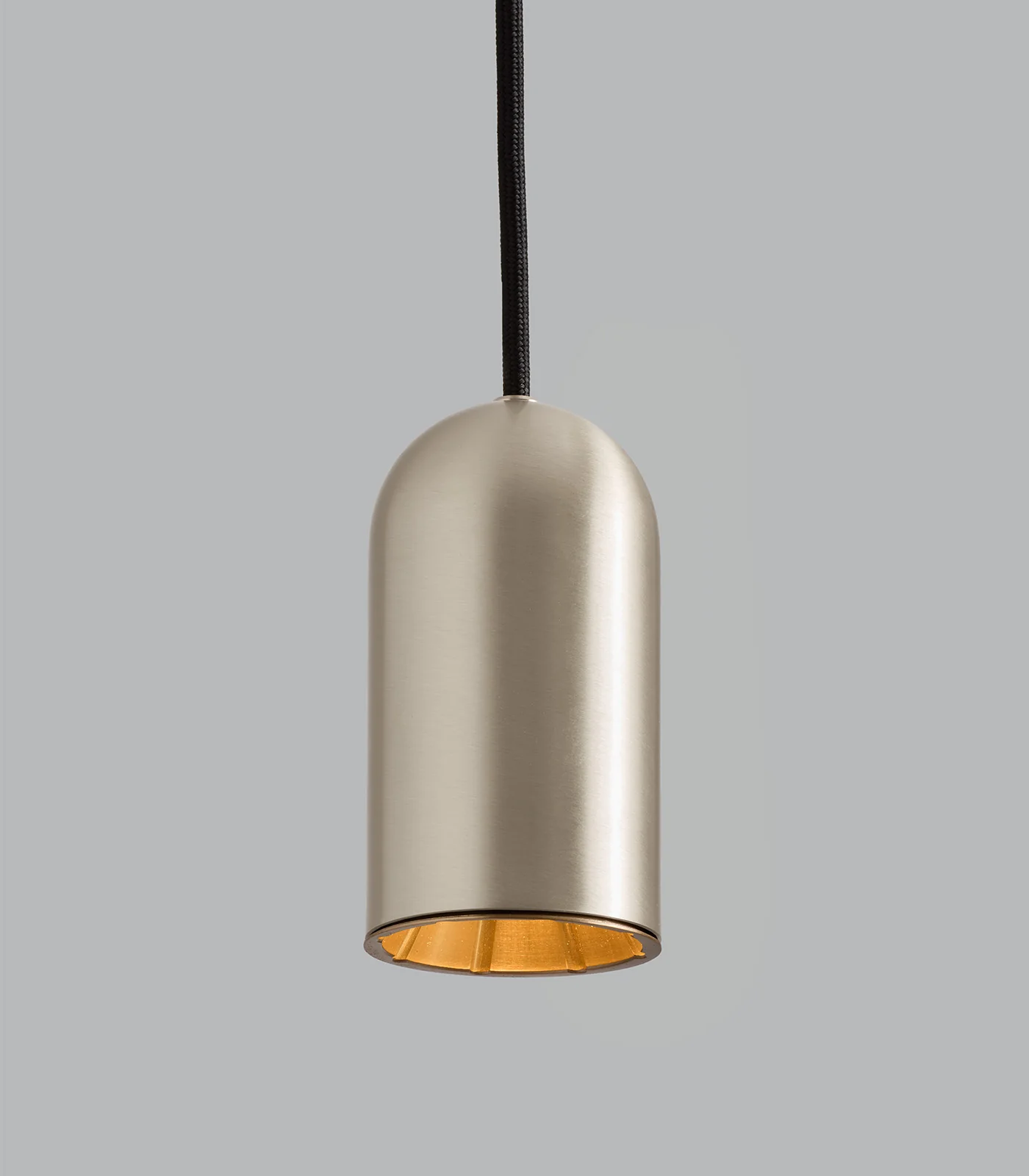 Doma Pendant Light - Image 6
