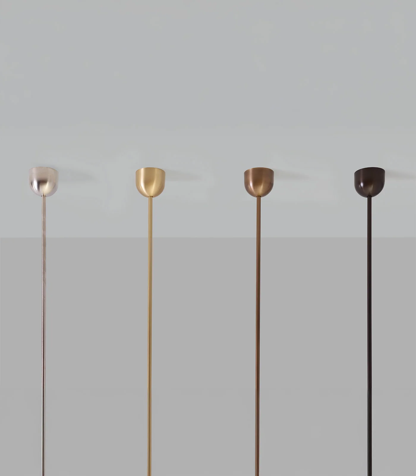 Doma Pendant Light - Image 8