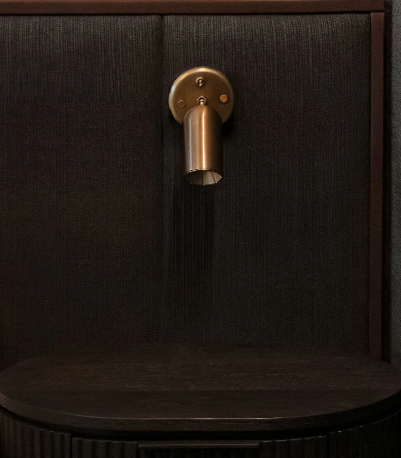 Doma Wall Light - Image 2