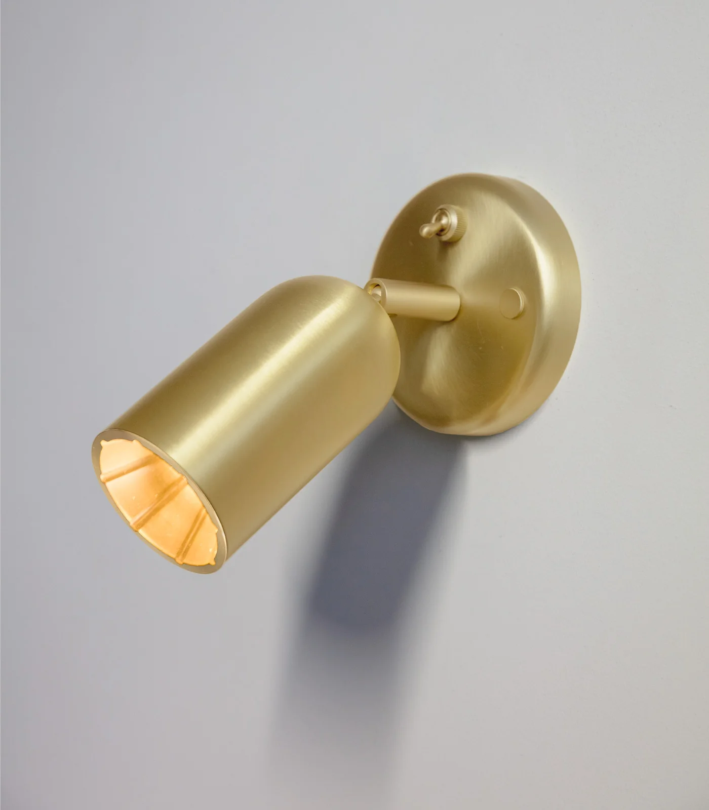 Doma Wall Light - Image 3