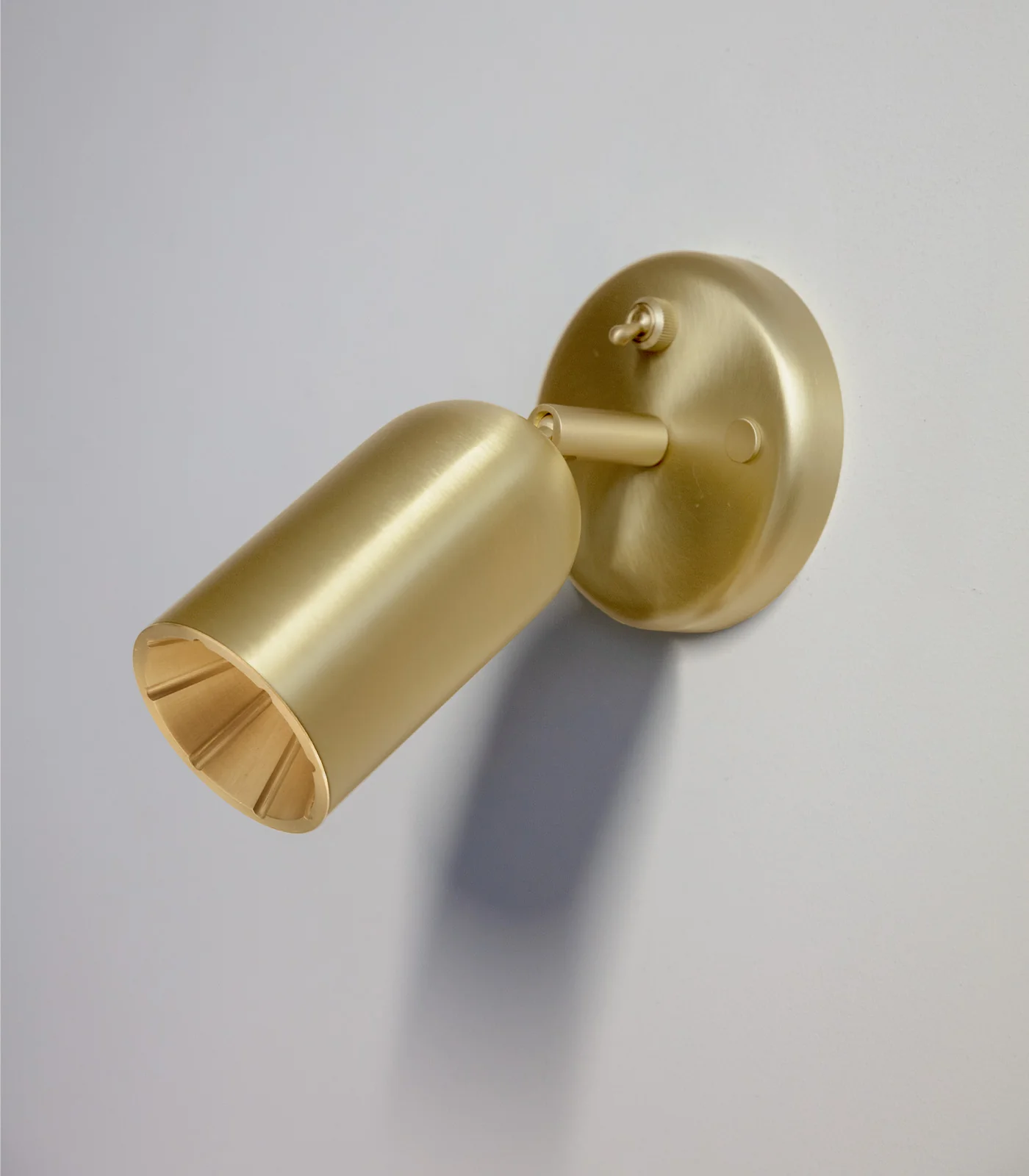 Doma Wall Light - Image 4