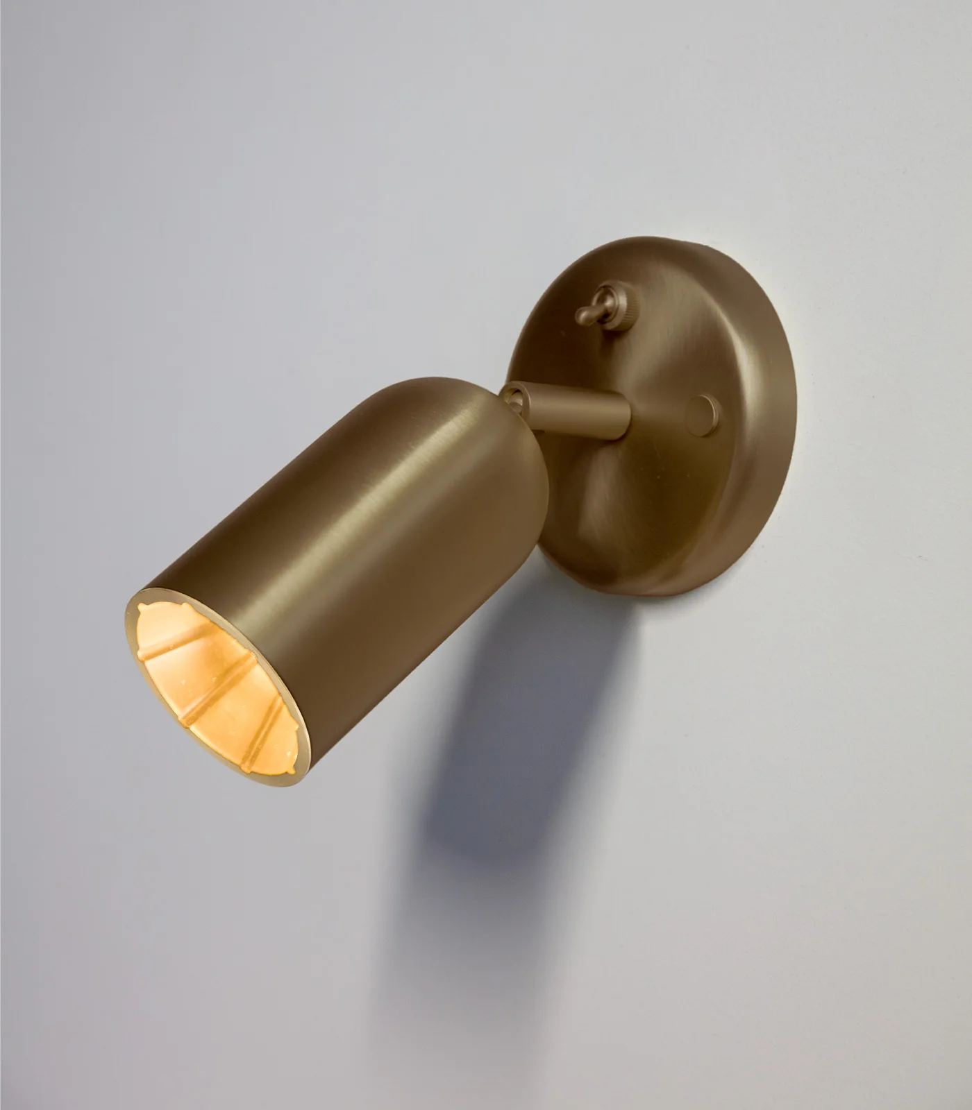 Doma Wall Light - Image 5