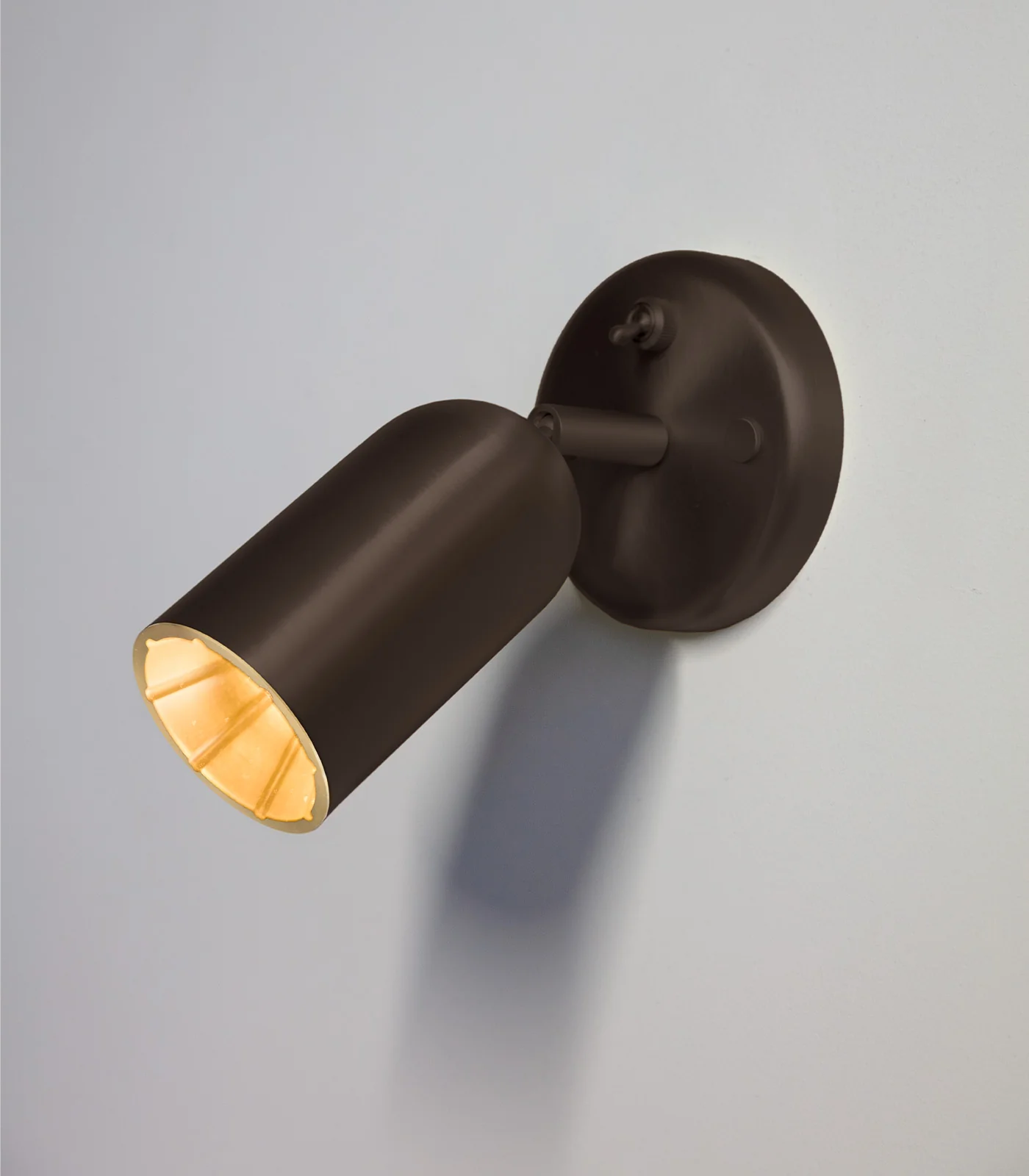 Doma Wall Light - Image 6