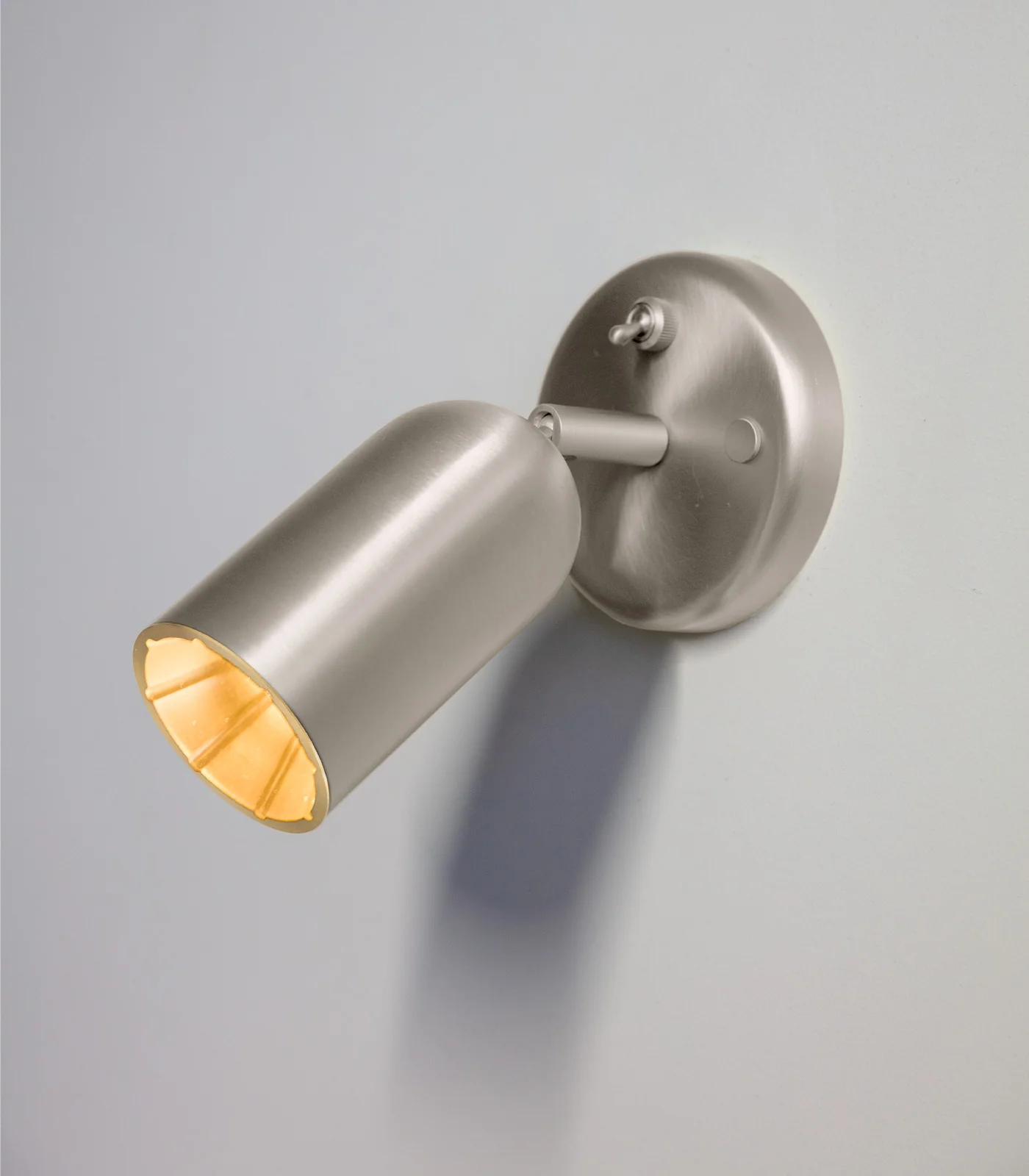 Doma Wall Light - Image 7