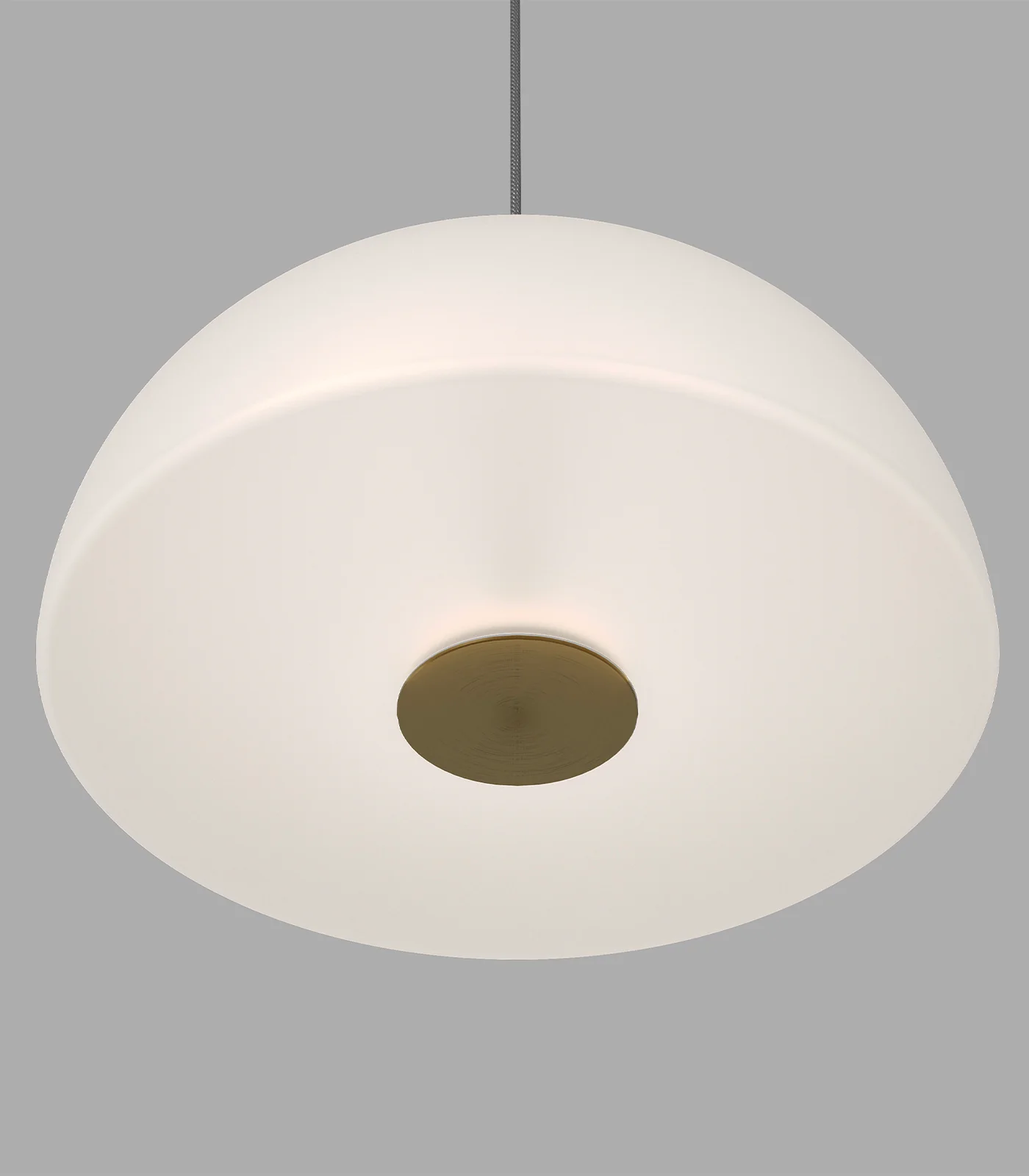 Dome Air Pendant Light - Image 10