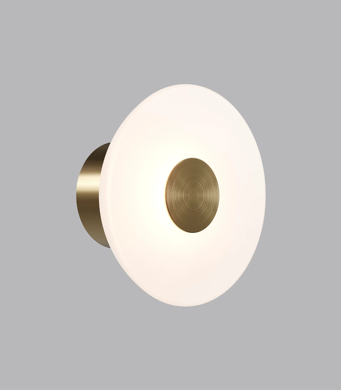 Dome Air Wall Light - Image 6
