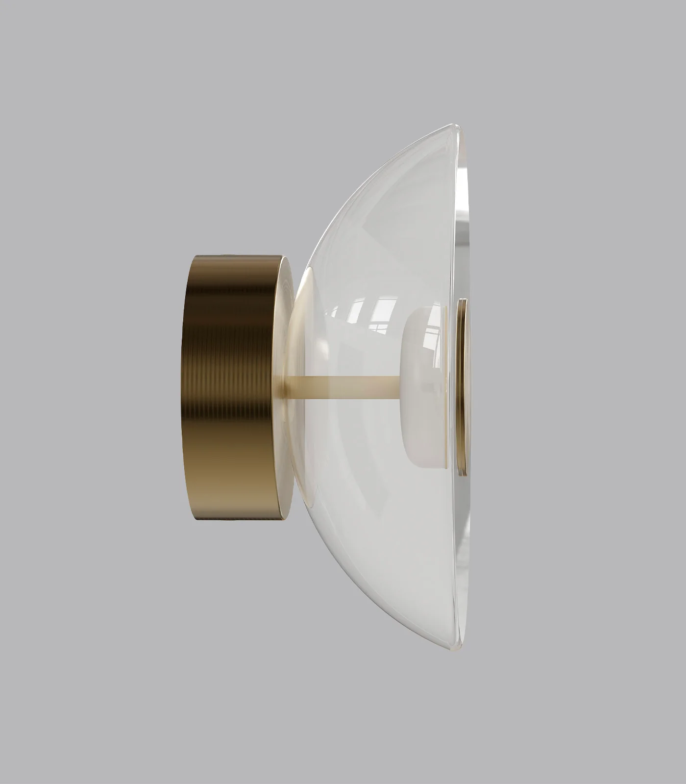 Dome Air Wall Light - Image 8