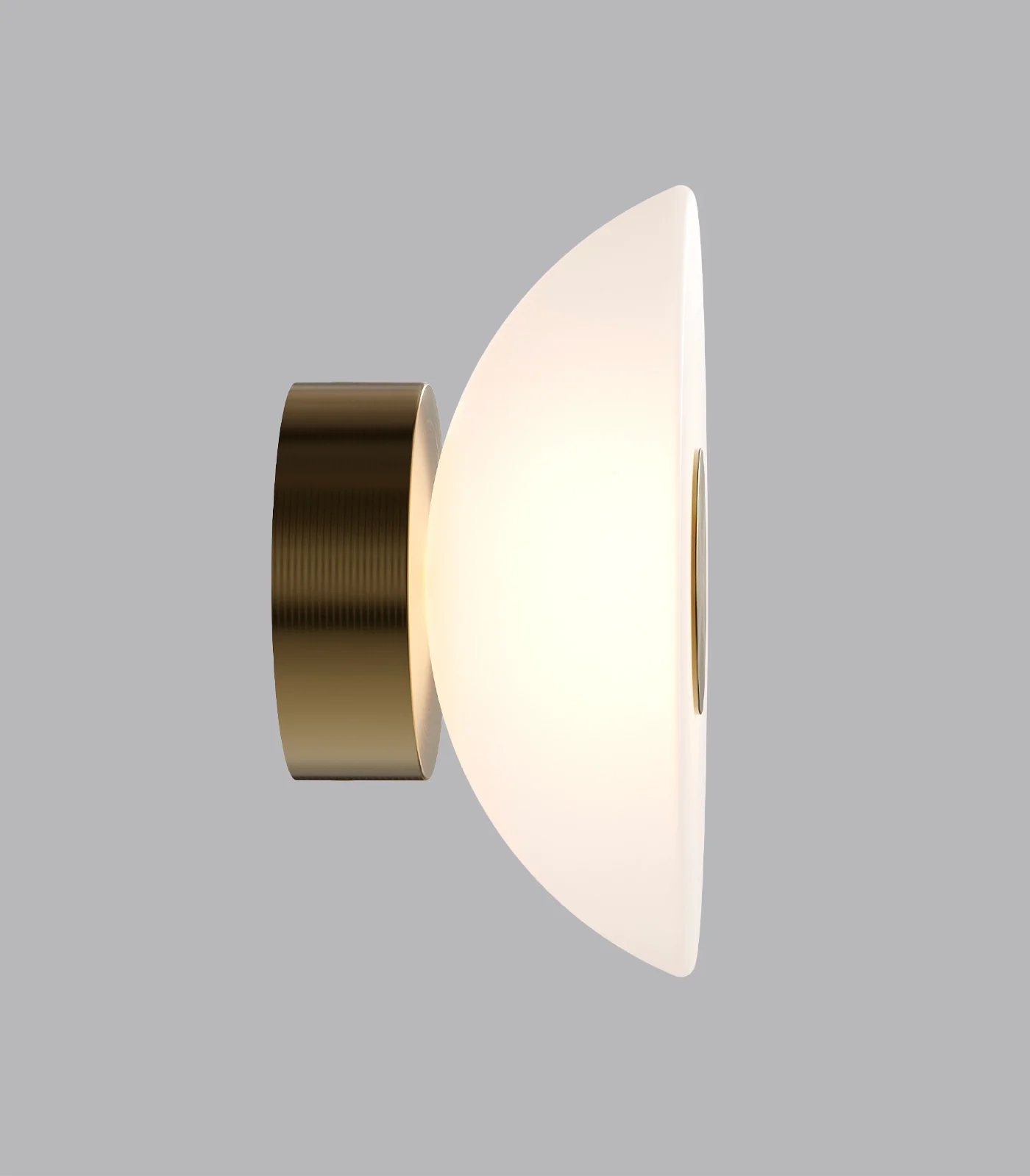 Dome Air Wall Light - Image 9