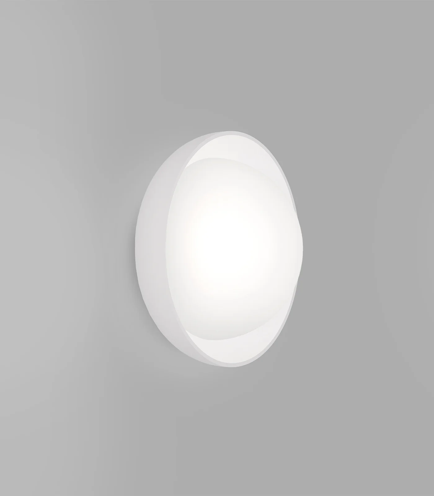 Dome Artisan Wall Light - Image 3