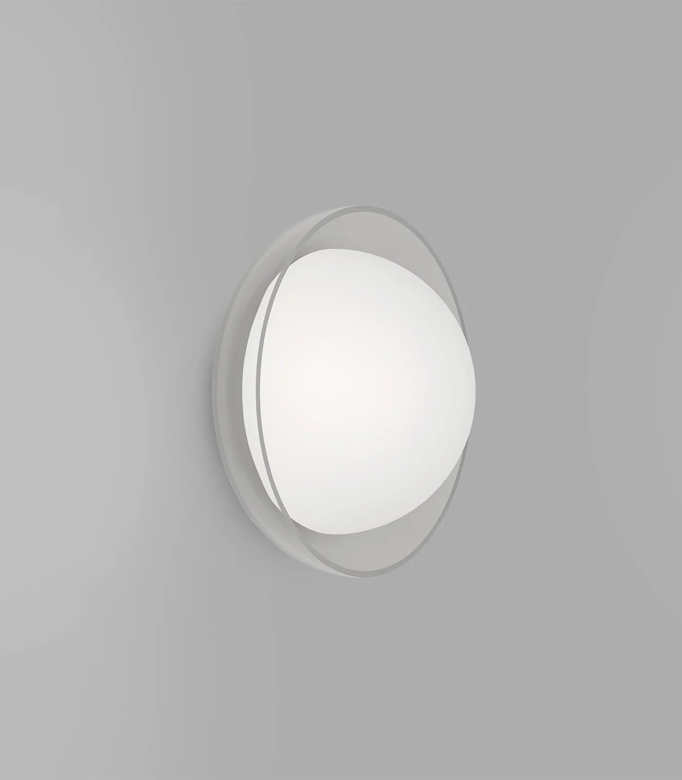 Dome Artisan Wall Light - Image 4