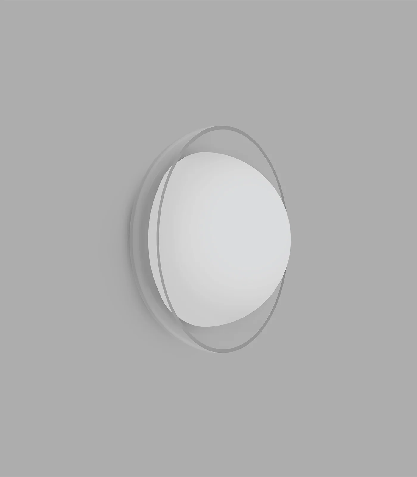 Dome Artisan Wall Light - Image 5