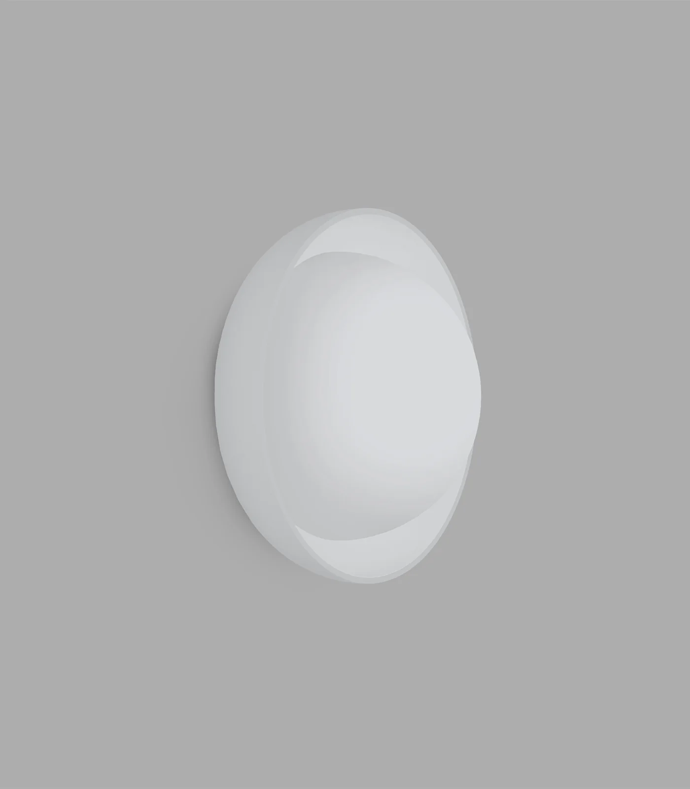 Dome Artisan Wall Light - Image 6