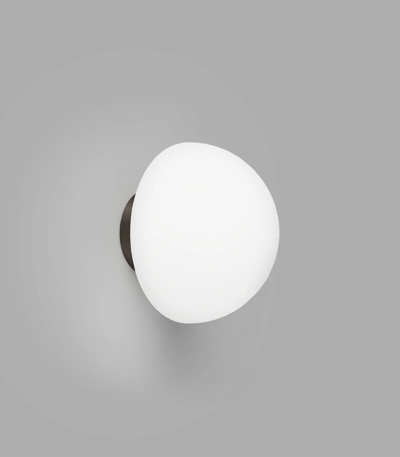 Dome Deco Wall Light - Image 3