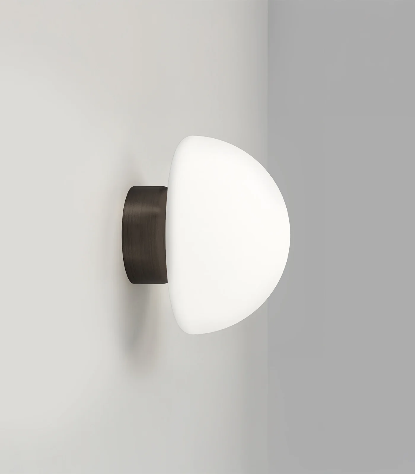Dome Deco Wall Light - Image 4