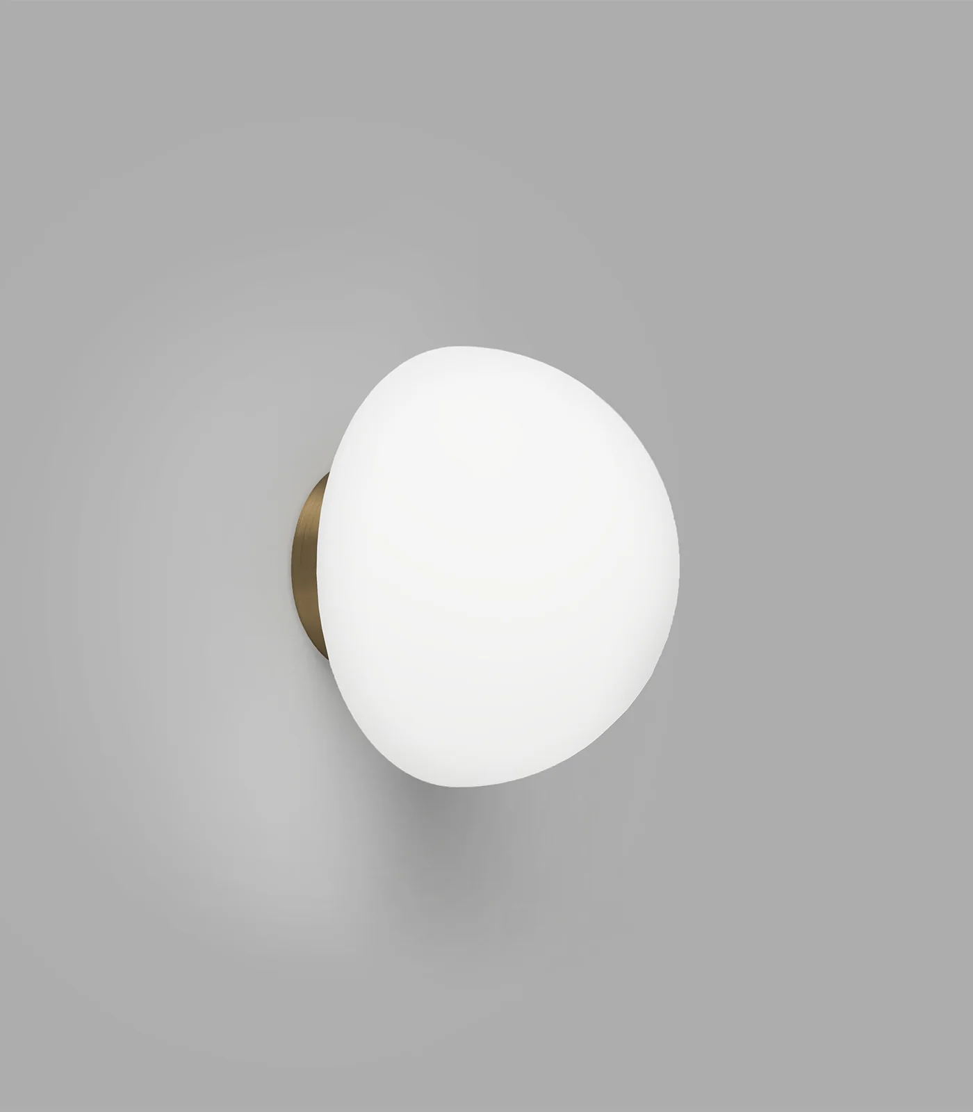 Dome Deco Wall Light - Image 5