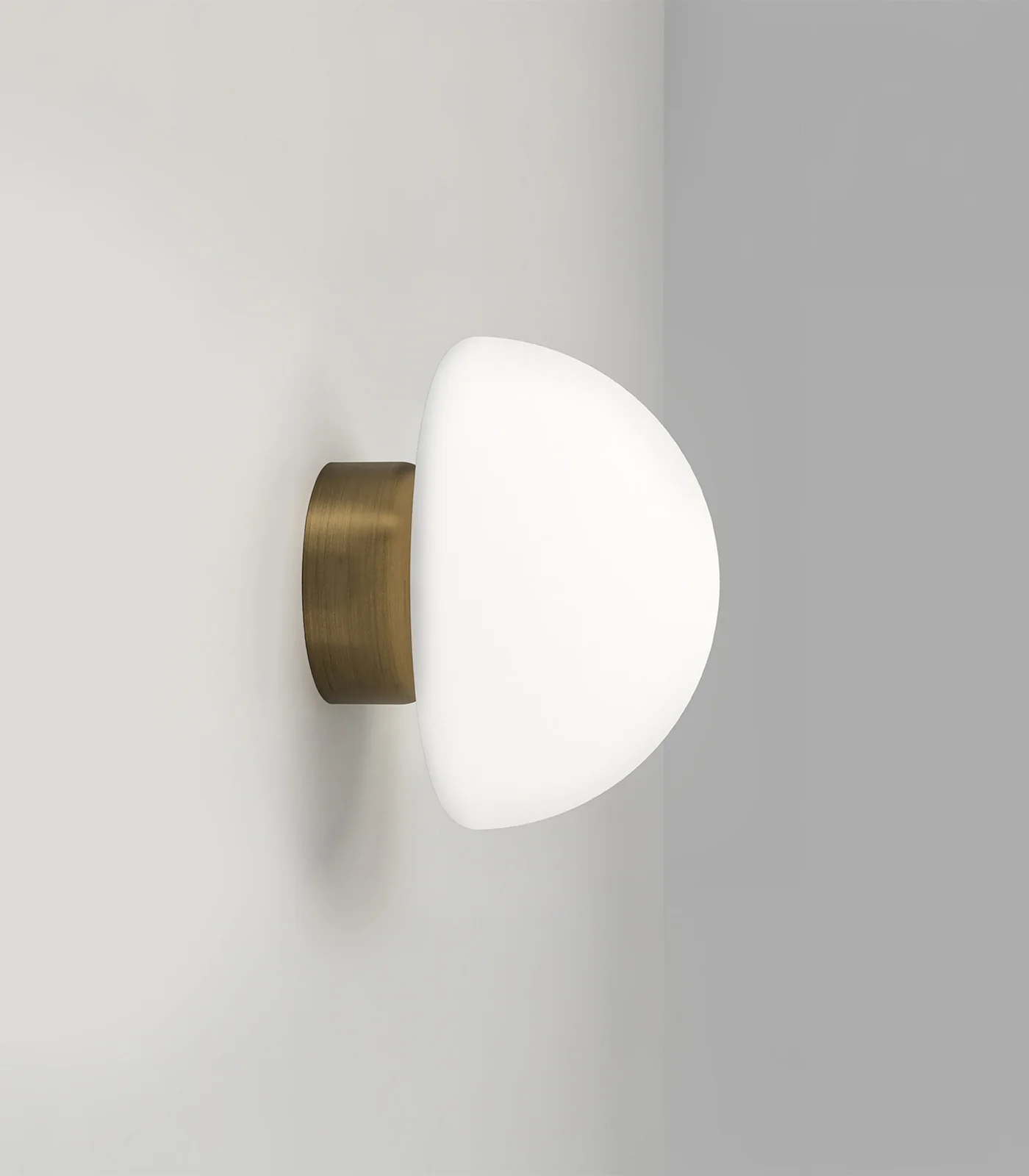 Dome Deco Wall Light - Image 6