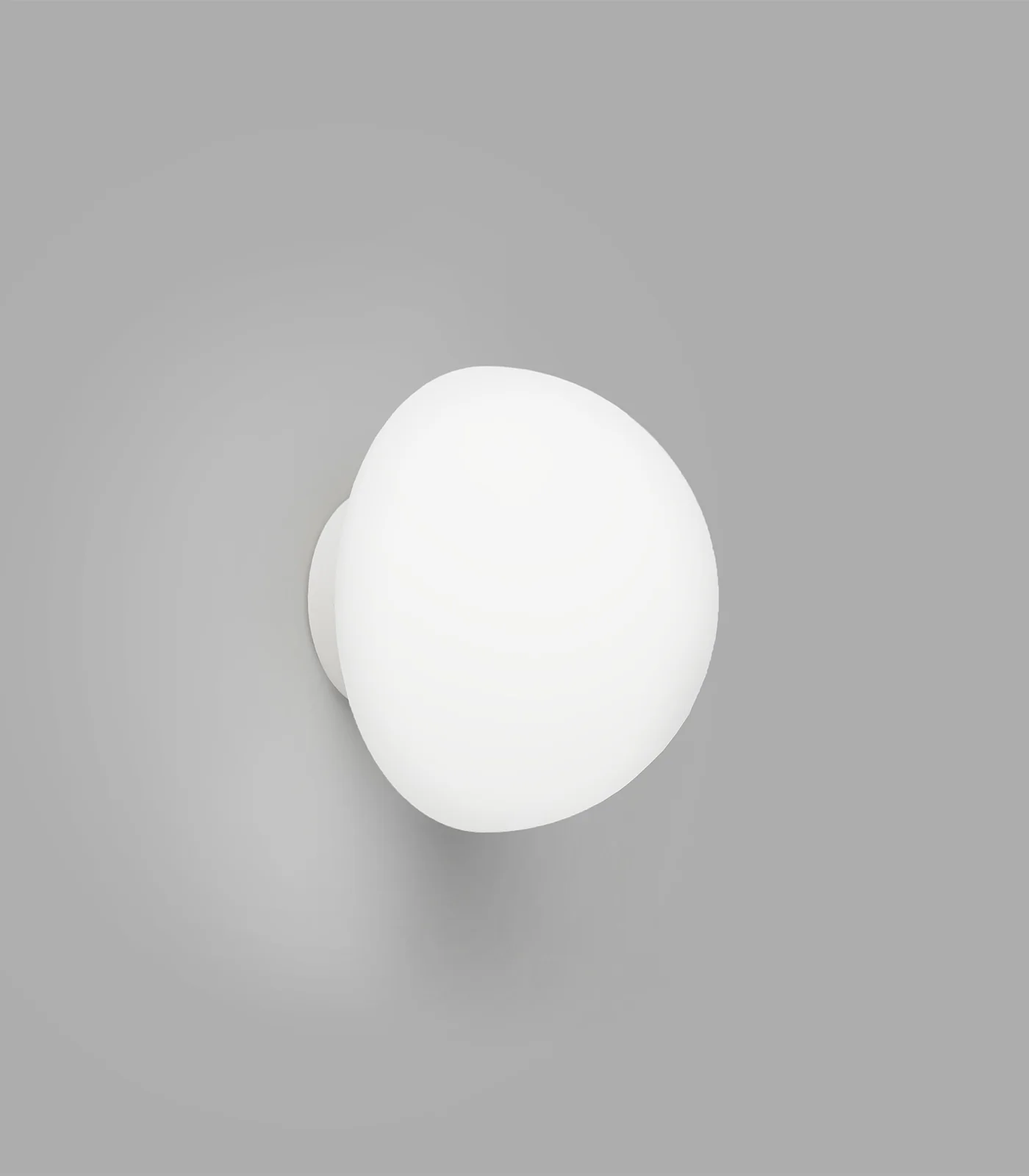 Dome Deco Wall Light - Image 7