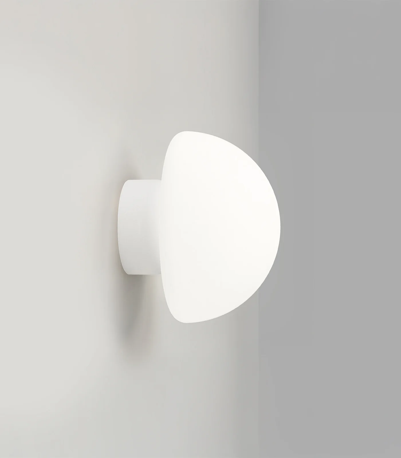 Dome Deco Wall Light - Image 8