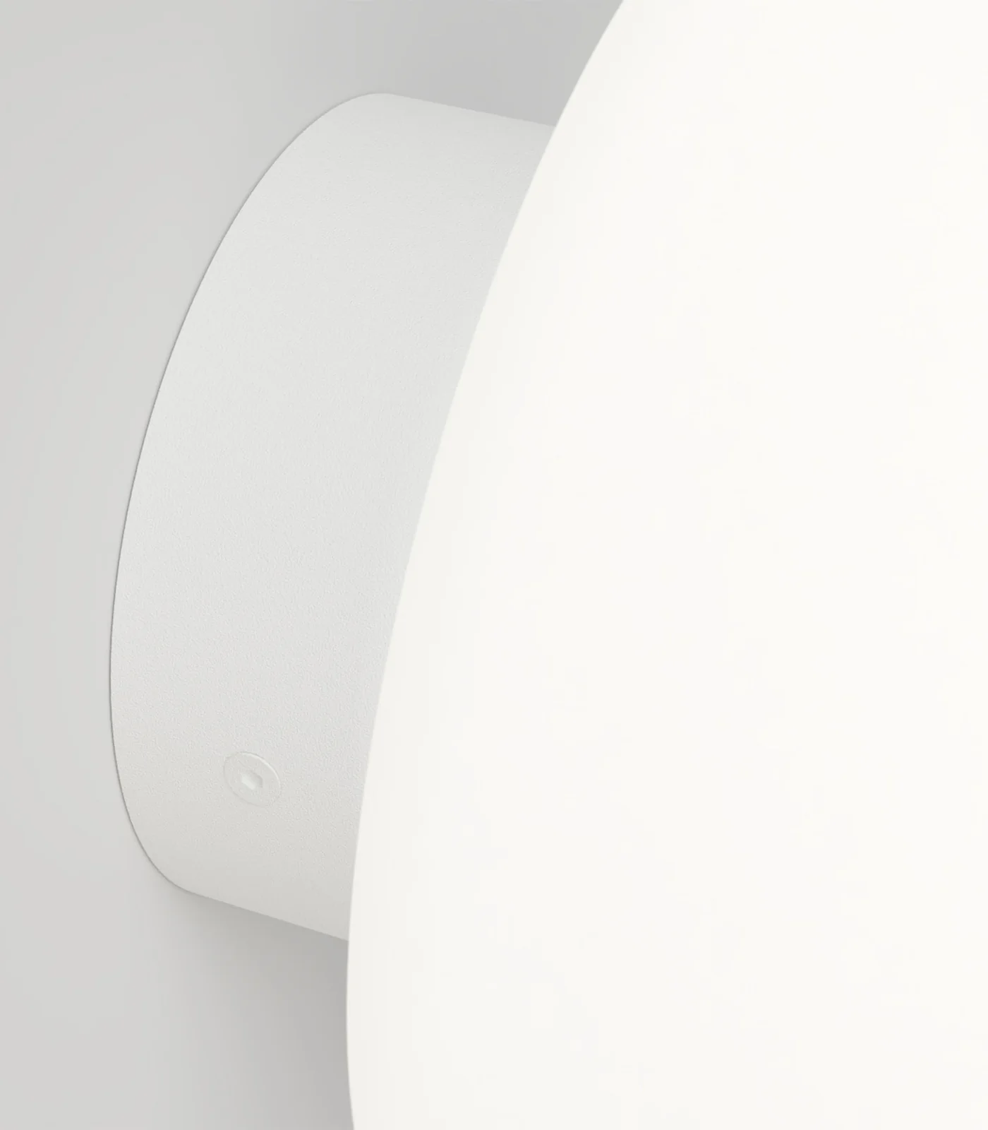Dome Deco Wall Light - Image 9