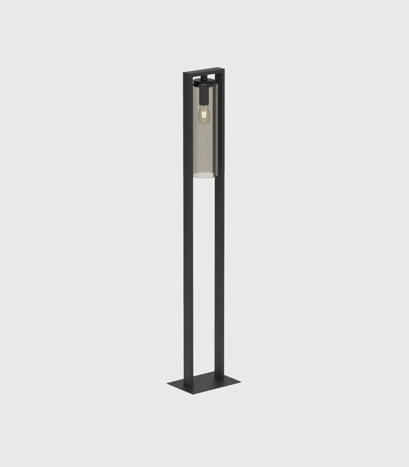 Dome Floor Lamp - Image 5