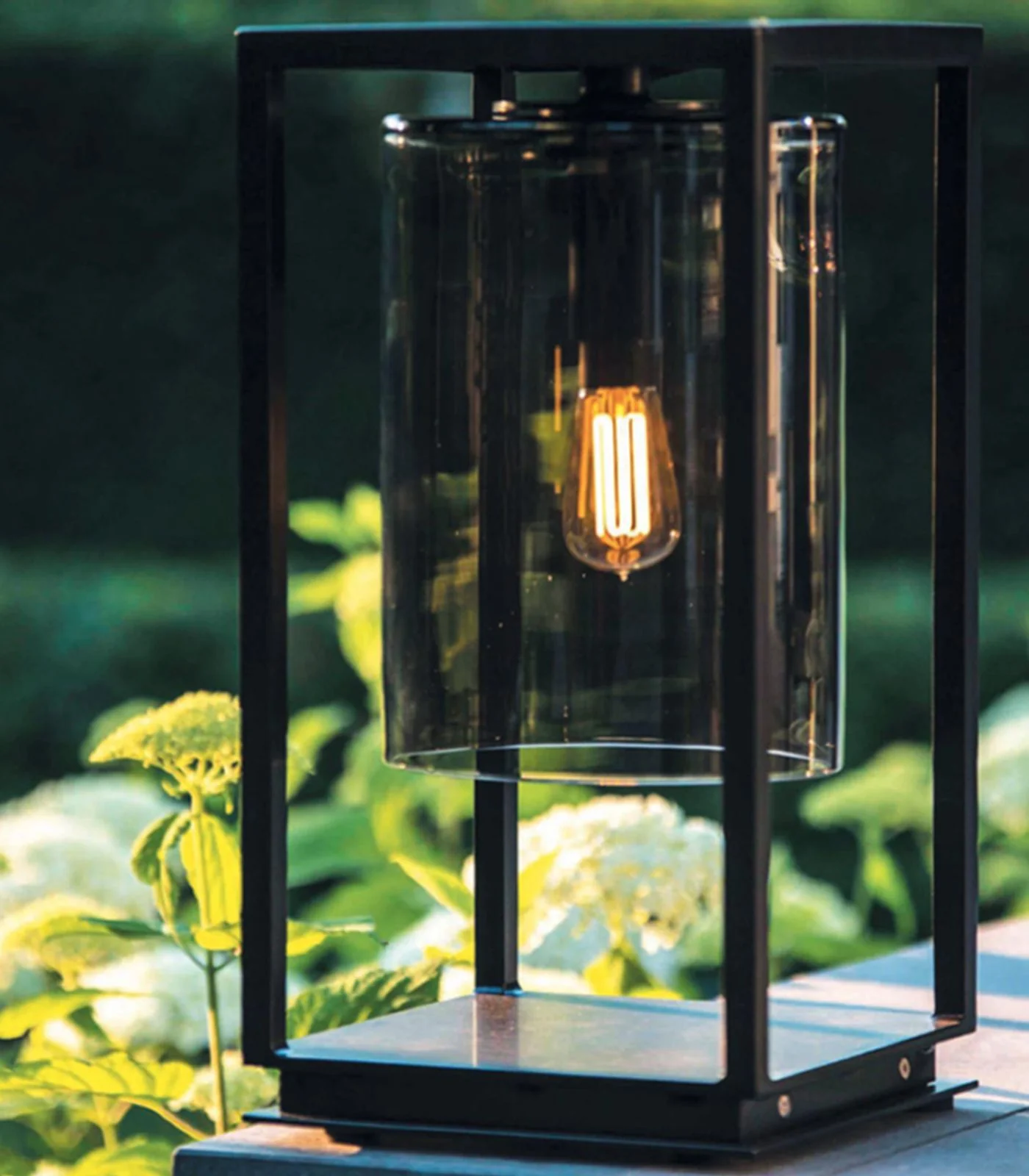 Dome Gate Light - Image 4