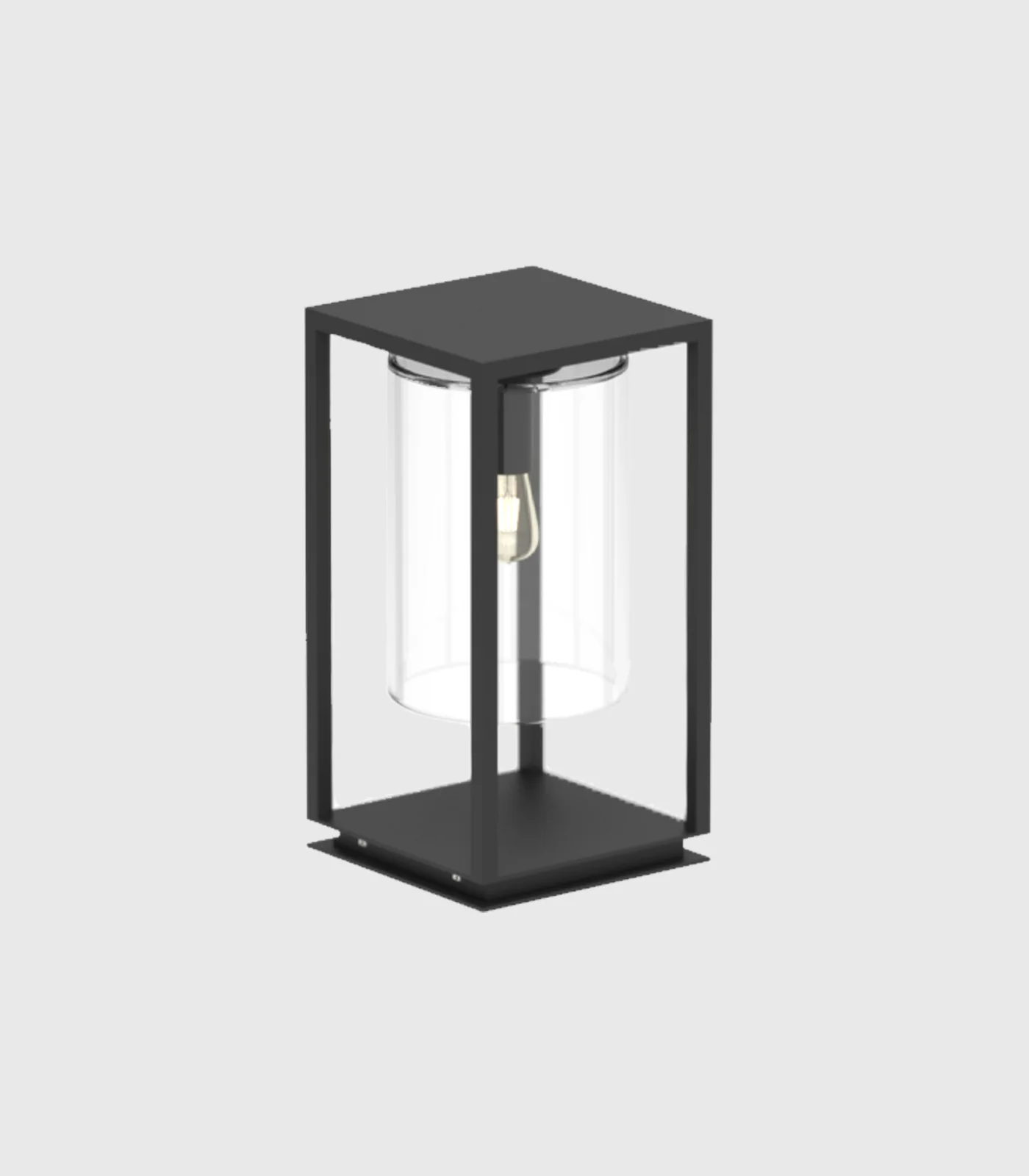 Dome Gate Light - Image 6
