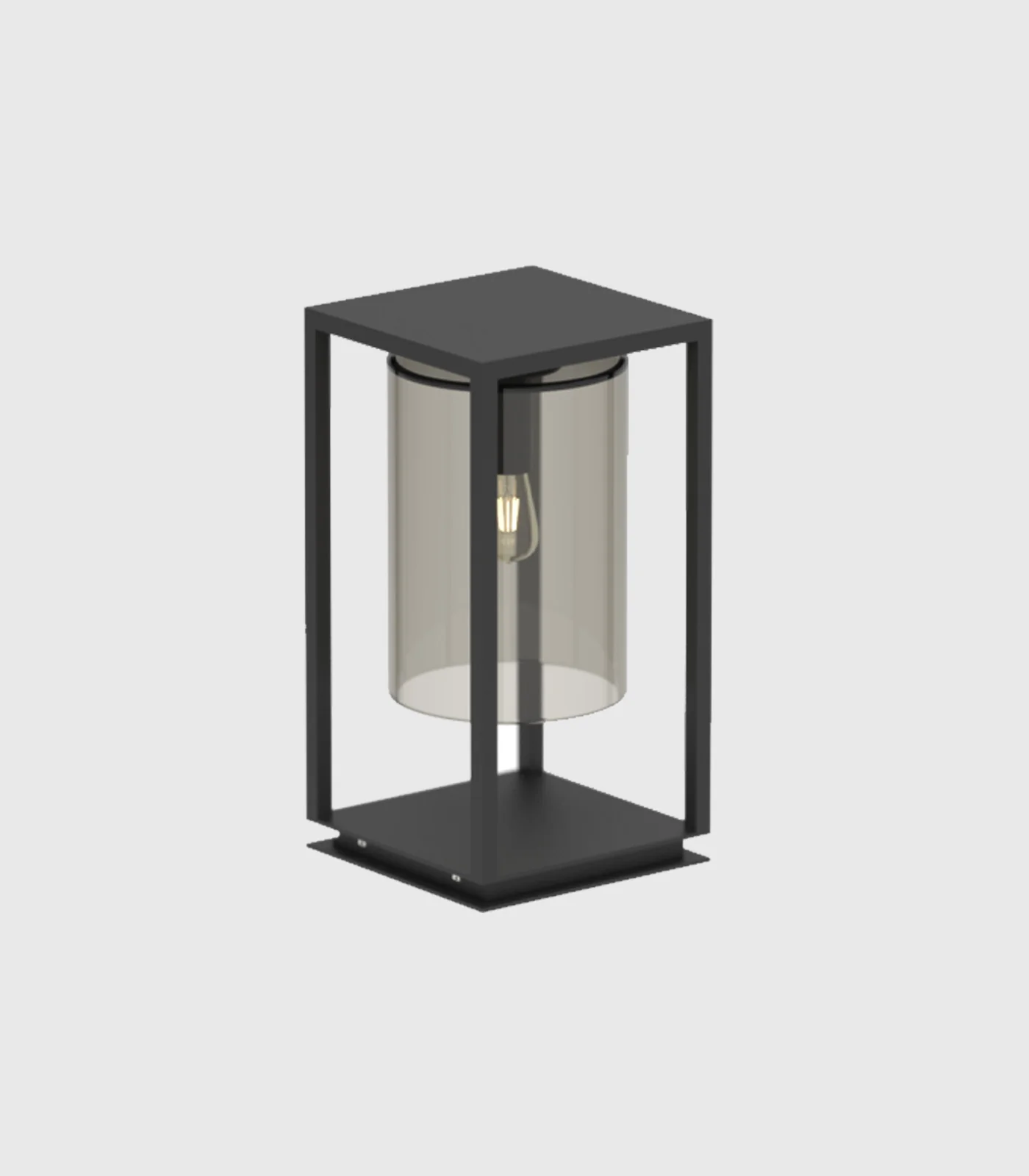 Dome Gate Light - Image 7