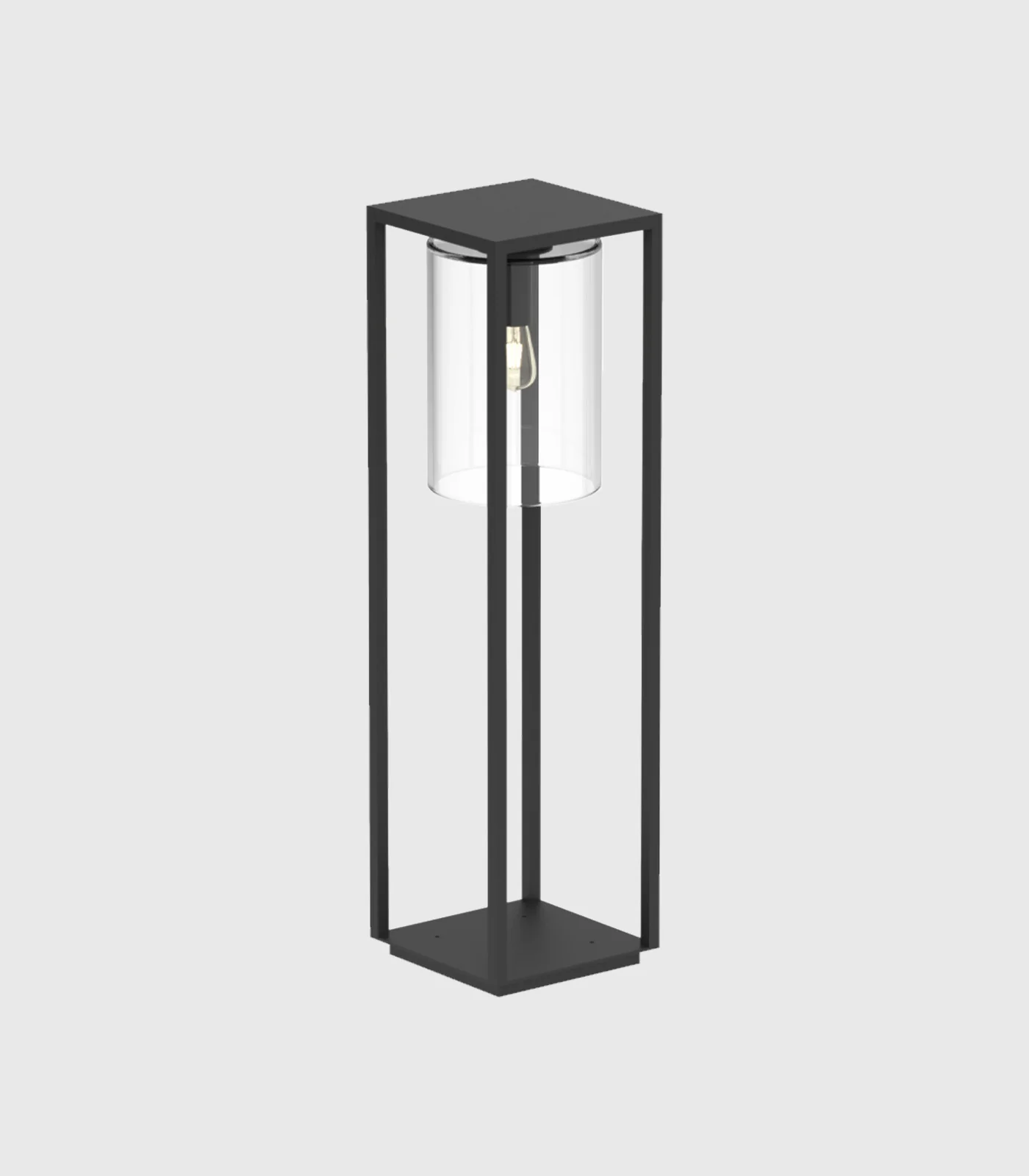 Dome Move Floor Lamp - Image 6