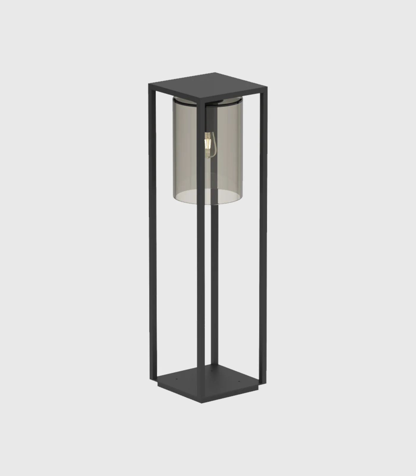 Dome Move Floor Lamp - Image 7