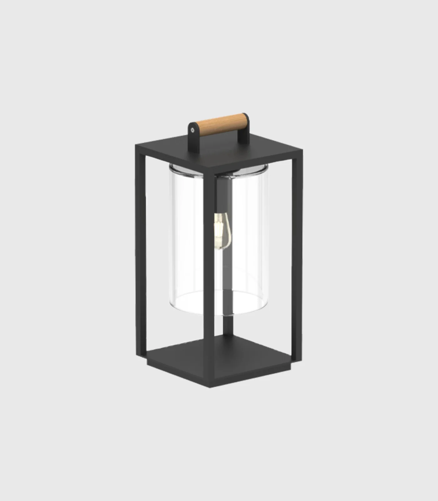 Dome Small Floor Lamp - Image 3