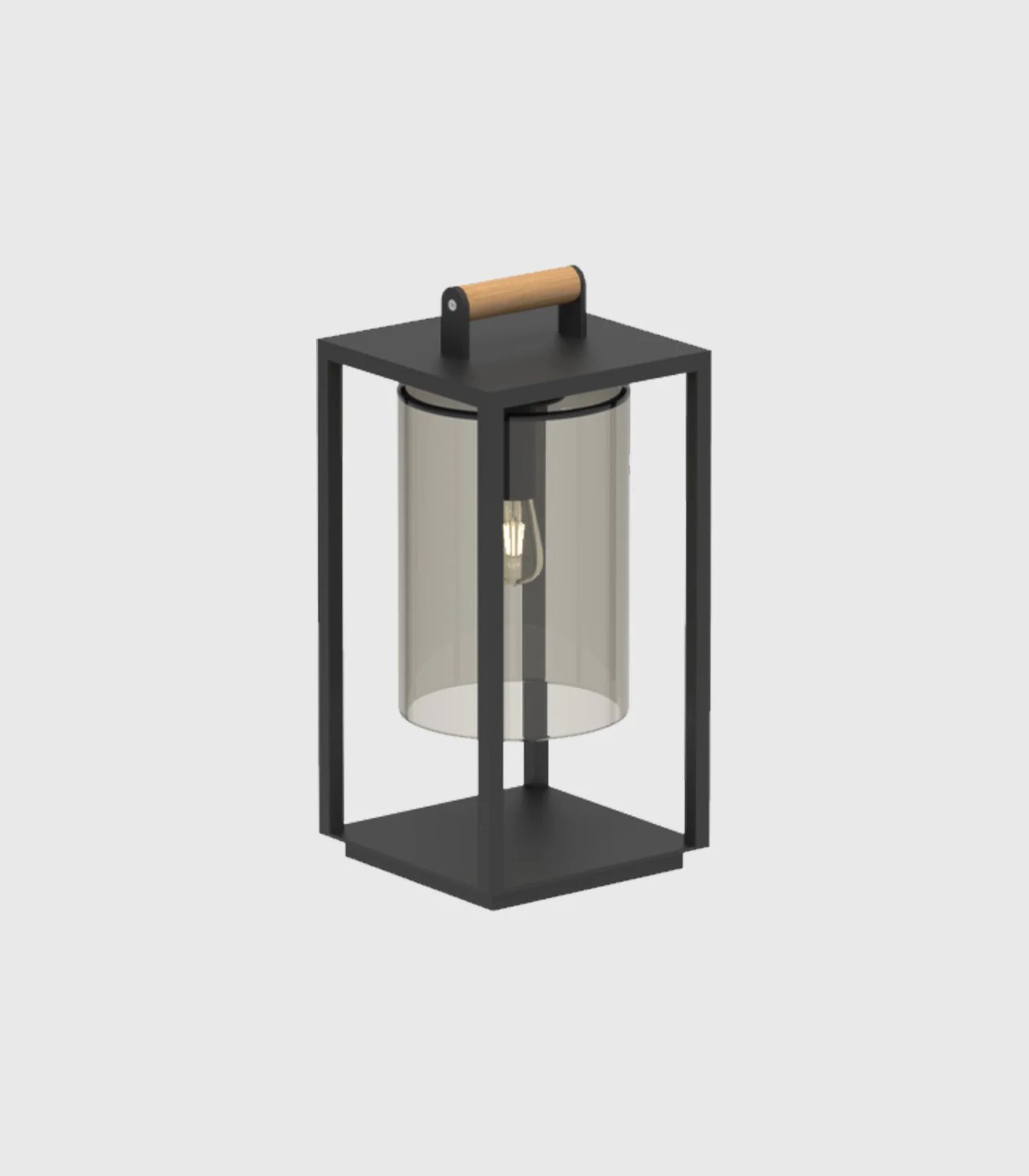 Dome Small Floor Lamp - Image 4