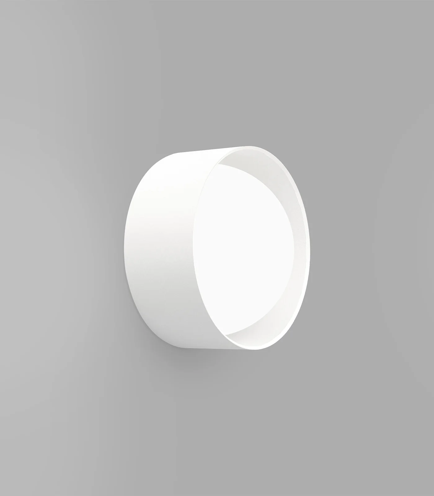 Dome Sur Wall Light - Image 10