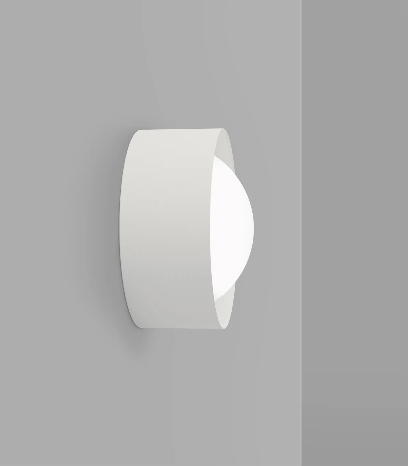 Dome Sur Wall Light - Image 11