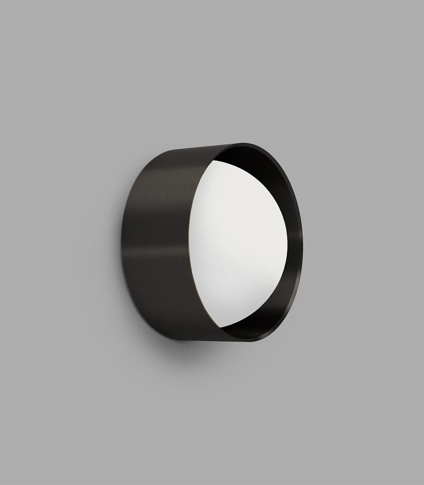 Dome Sur Wall Light - Image 3
