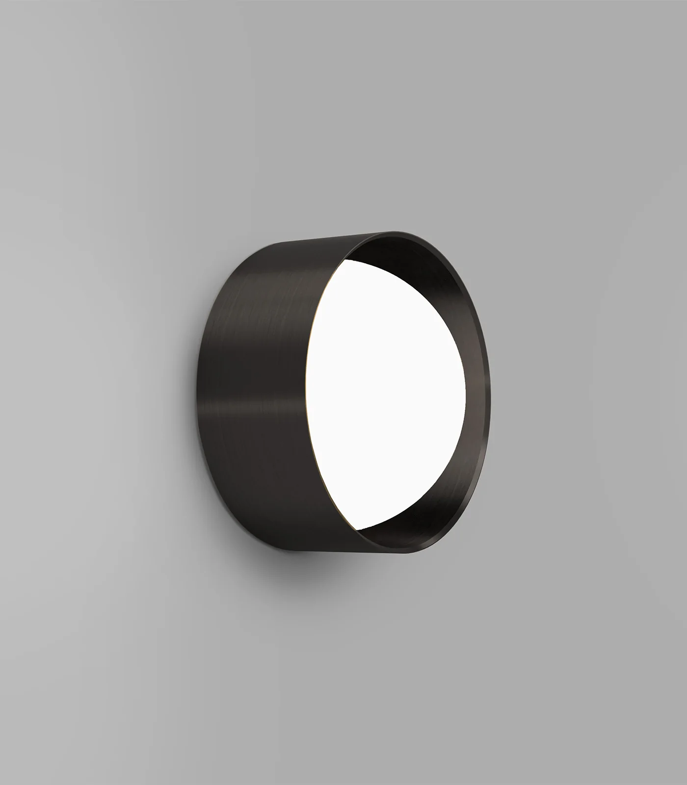 Dome Sur Wall Light - Image 4