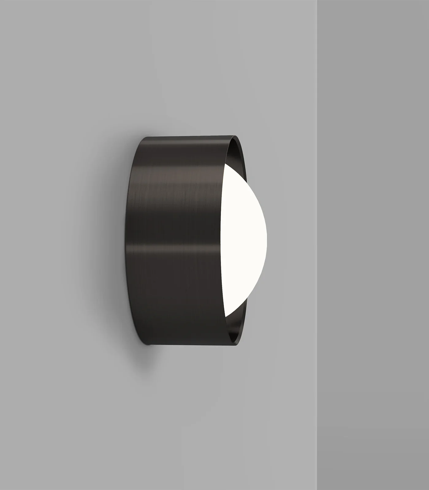 Dome Sur Wall Light - Image 5