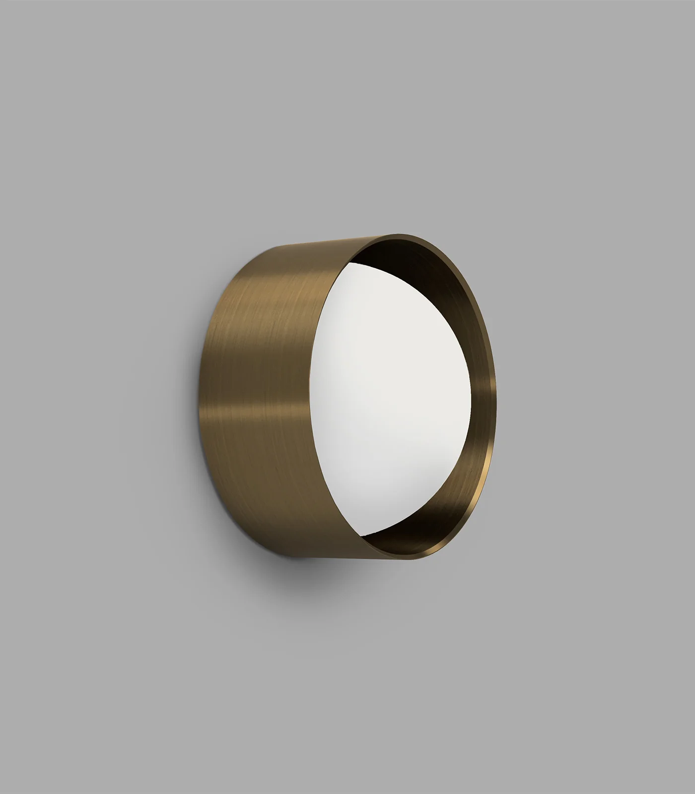 Dome Sur Wall Light - Image 6
