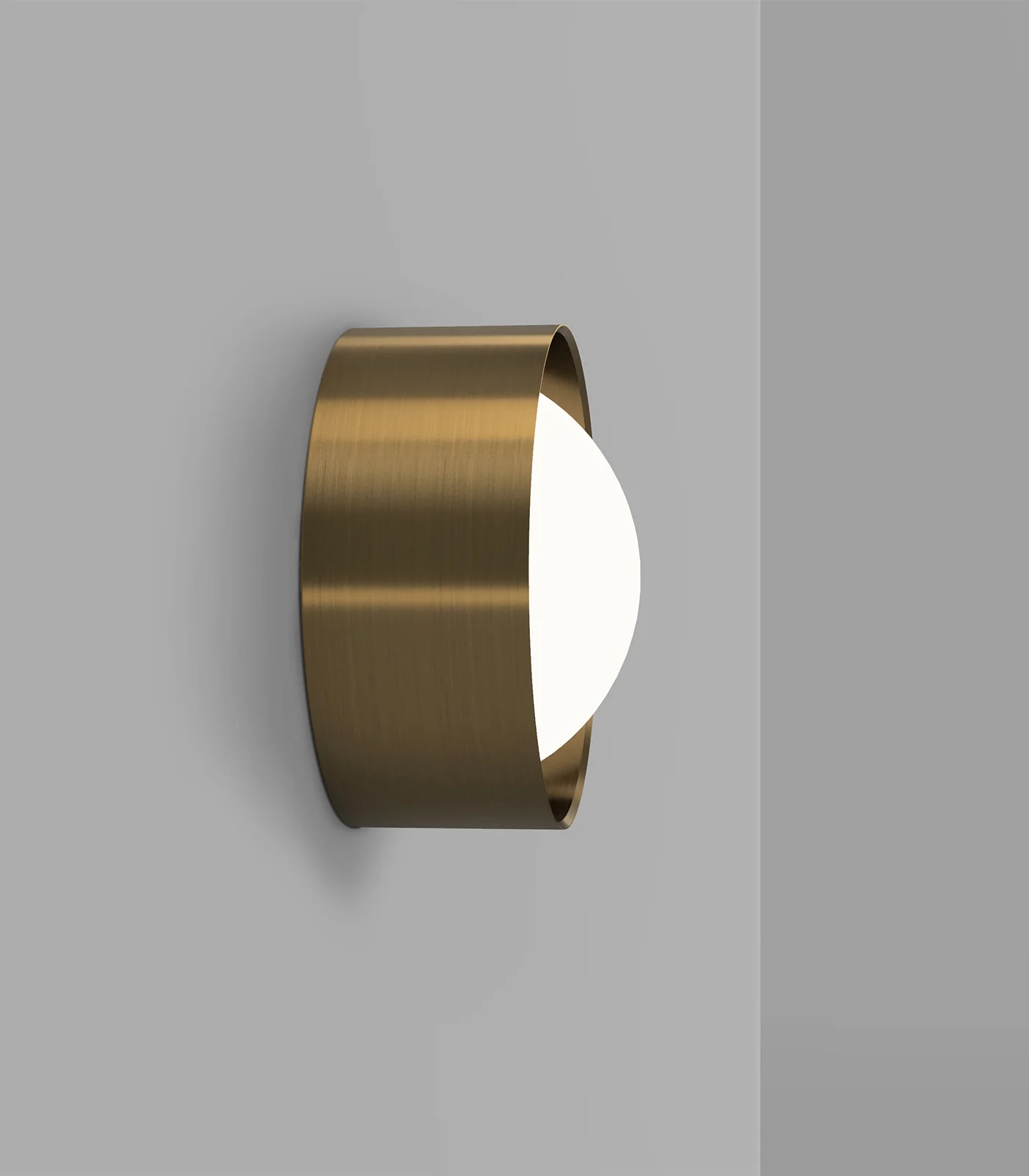 Dome Sur Wall Light - Image 8