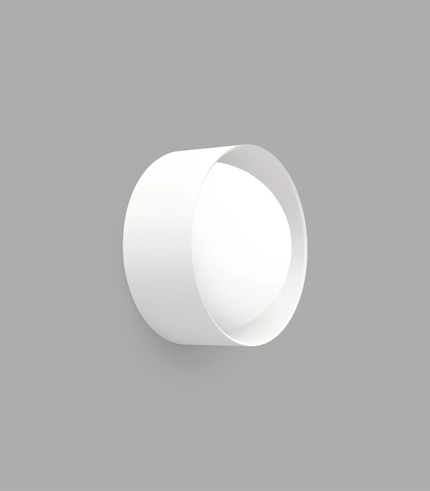 Dome Sur Wall Light - Image 9