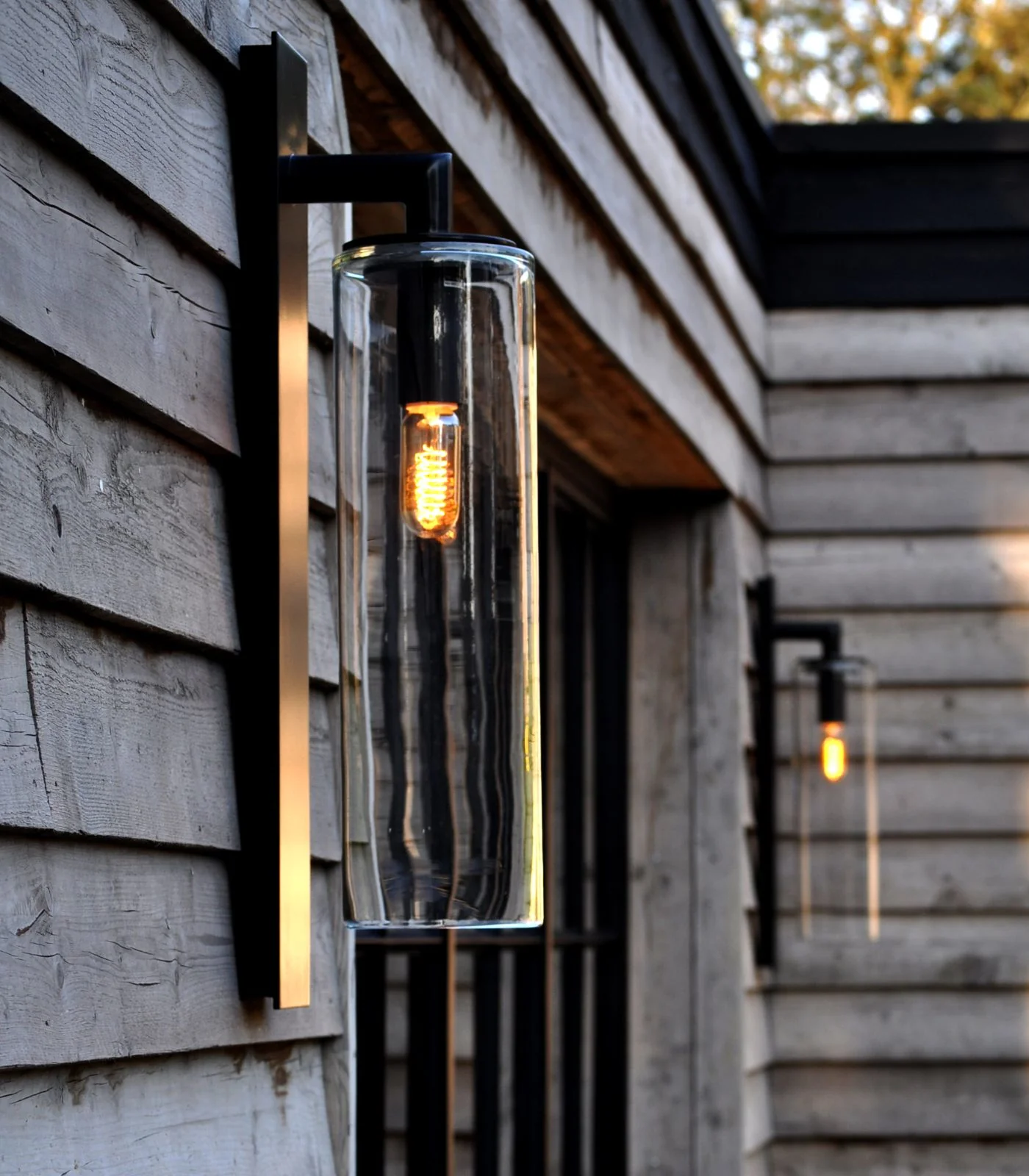 Dome Wall Light - Image 3