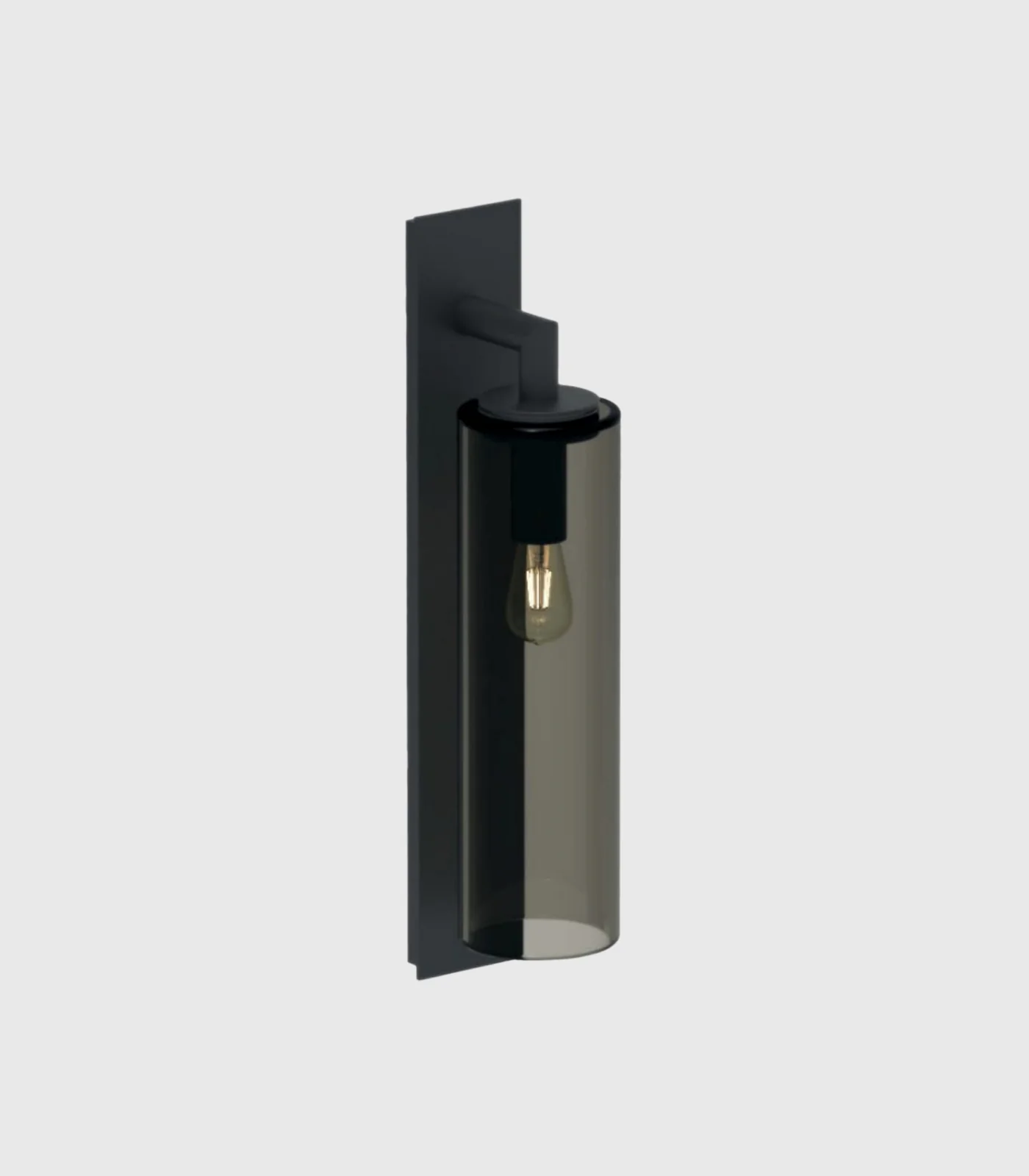Dome Wall Light - Image 5