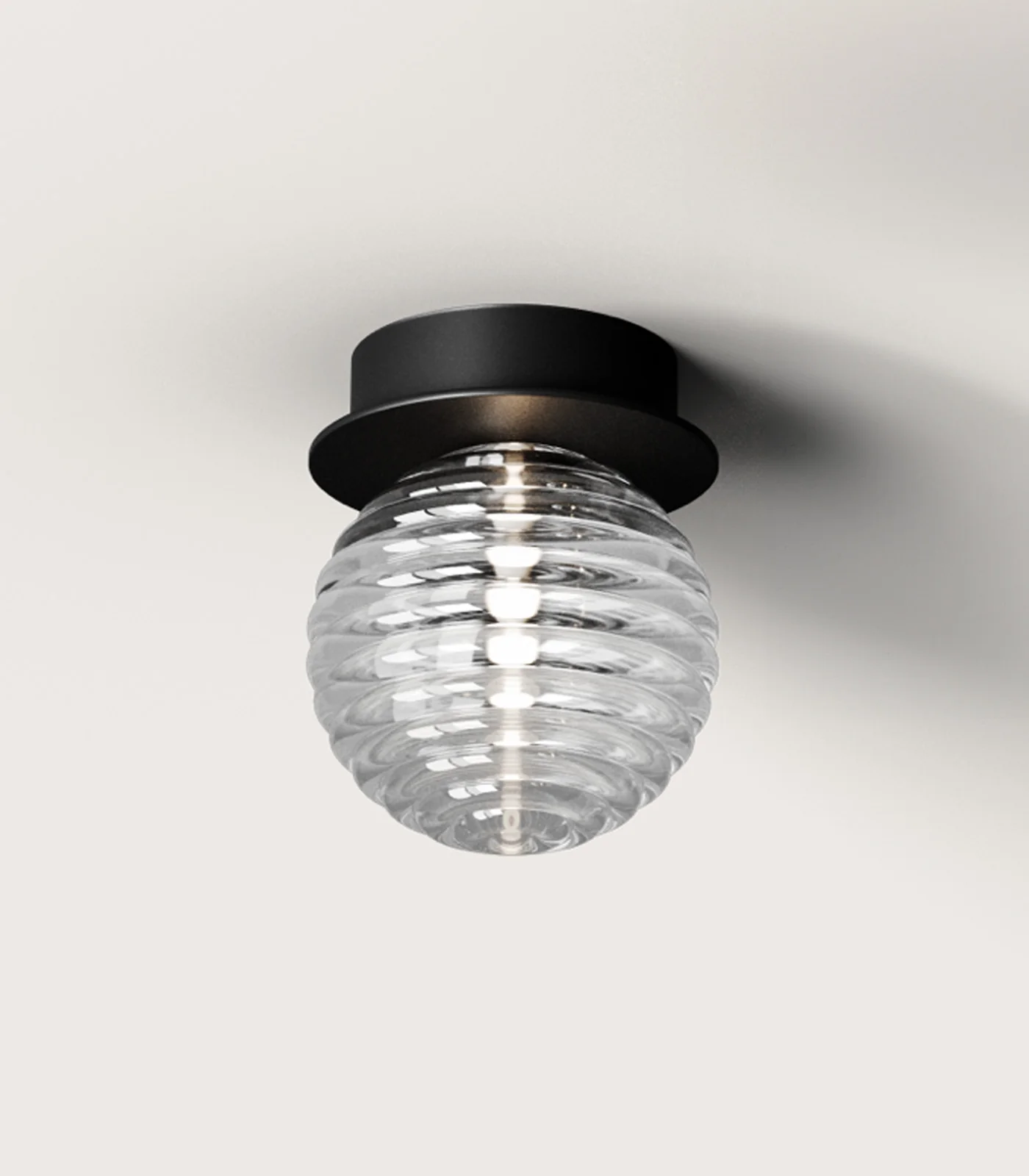 Doul Wall/Ceiling Light - Image 5