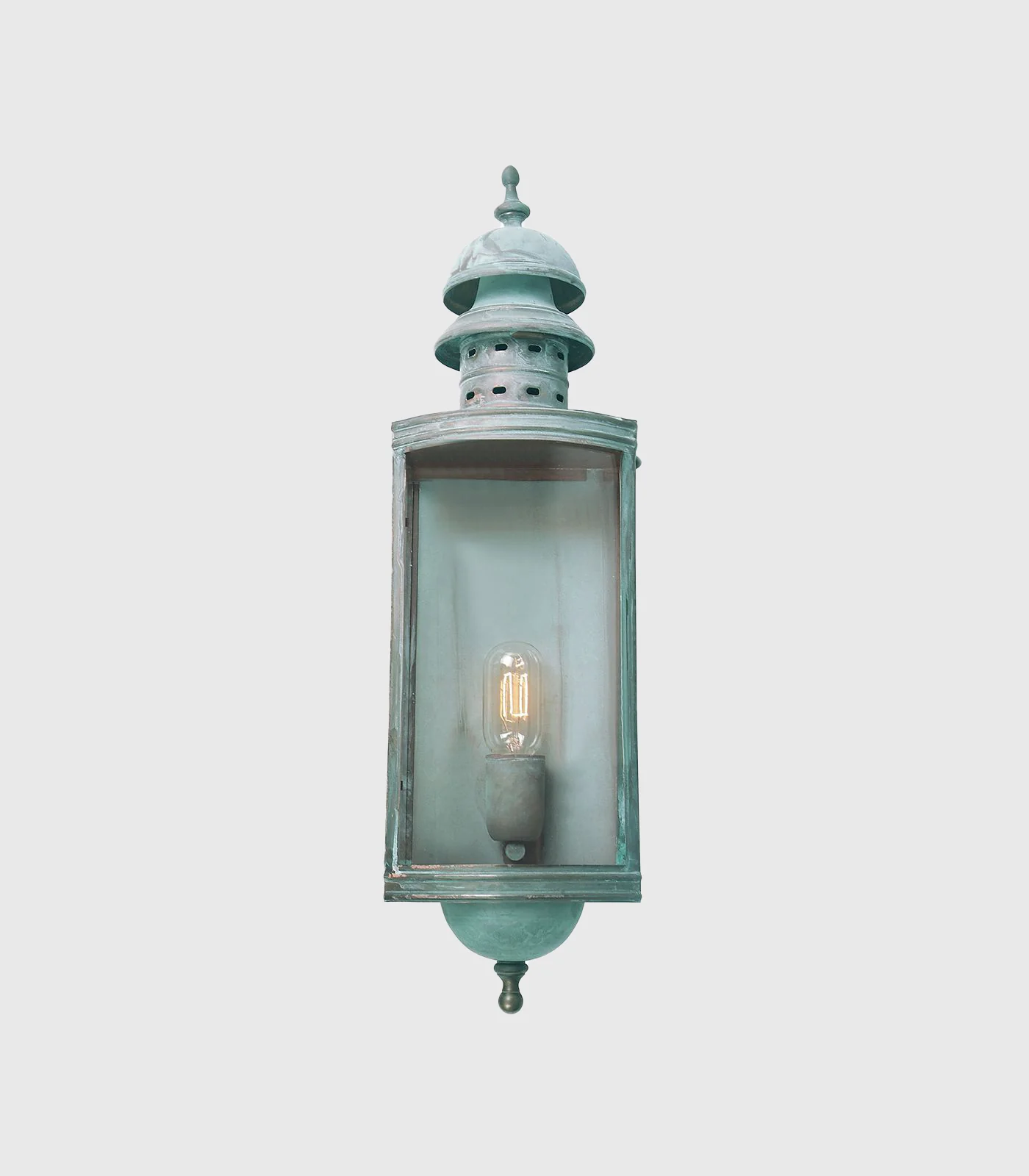 Downing Street Wall Light - Image 2