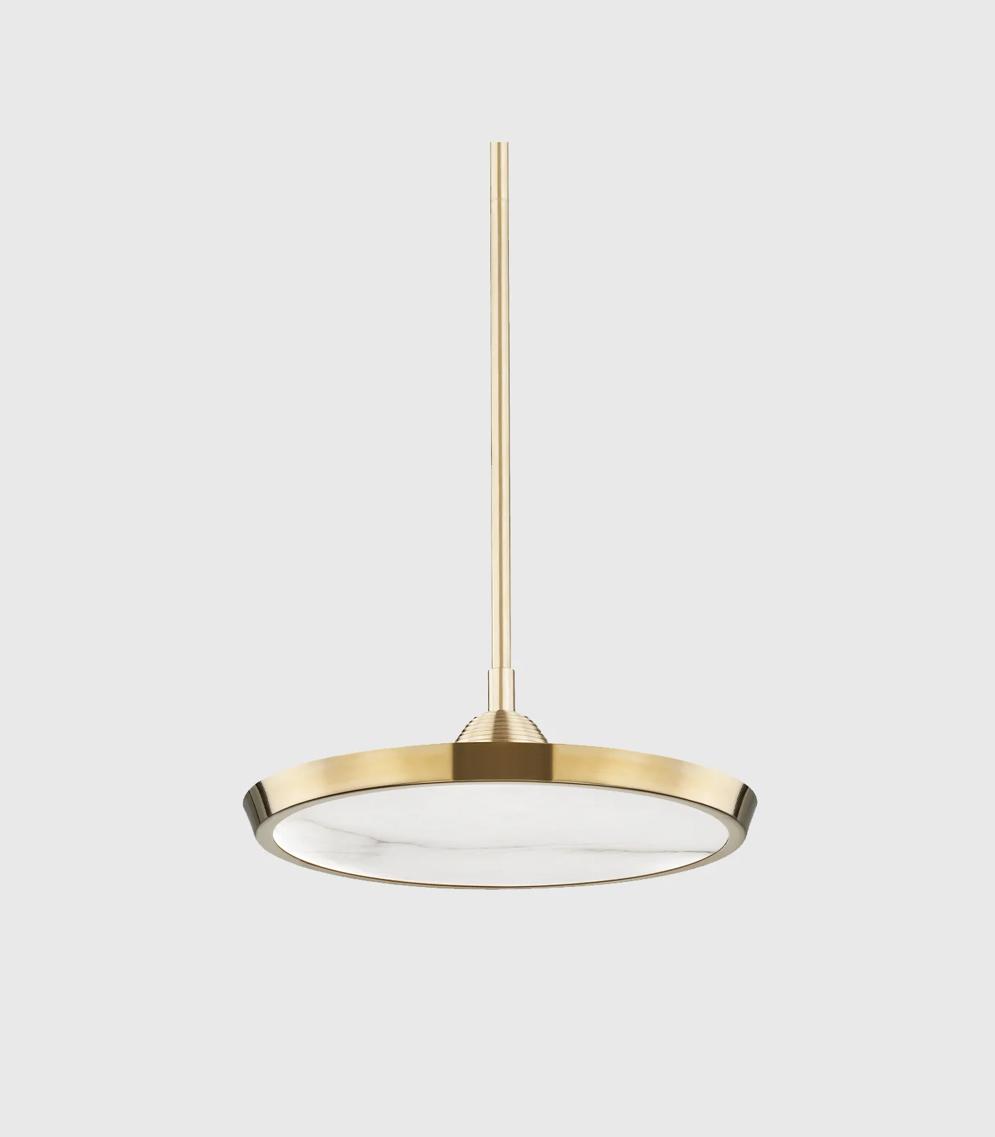 Draper Pendant Light