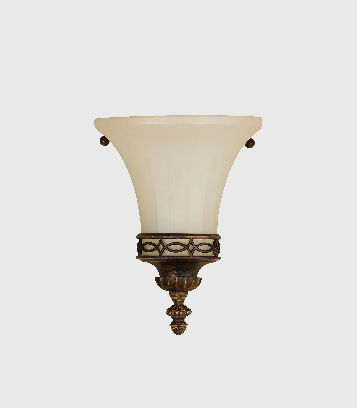 Drawing Room Wall Light 2