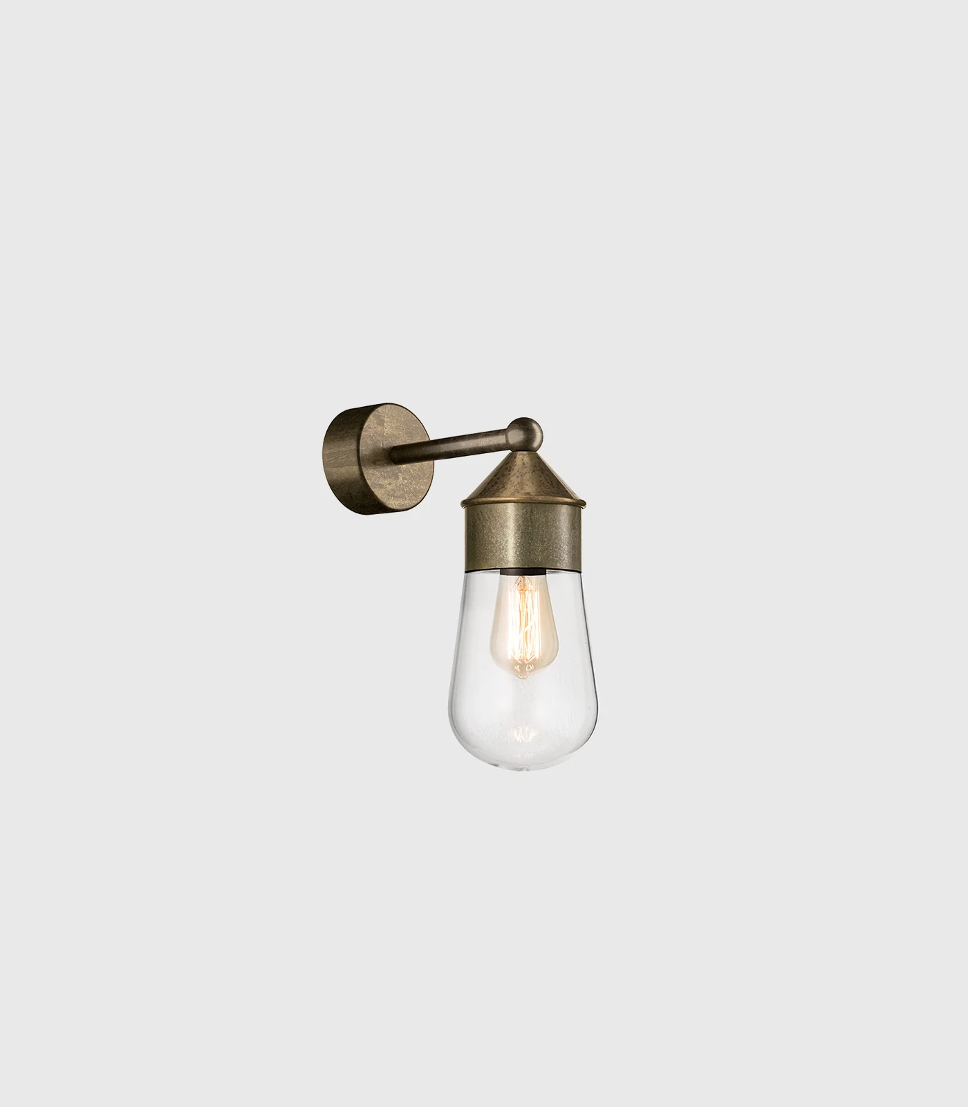 Drop Mini Wall Light - Image 3
