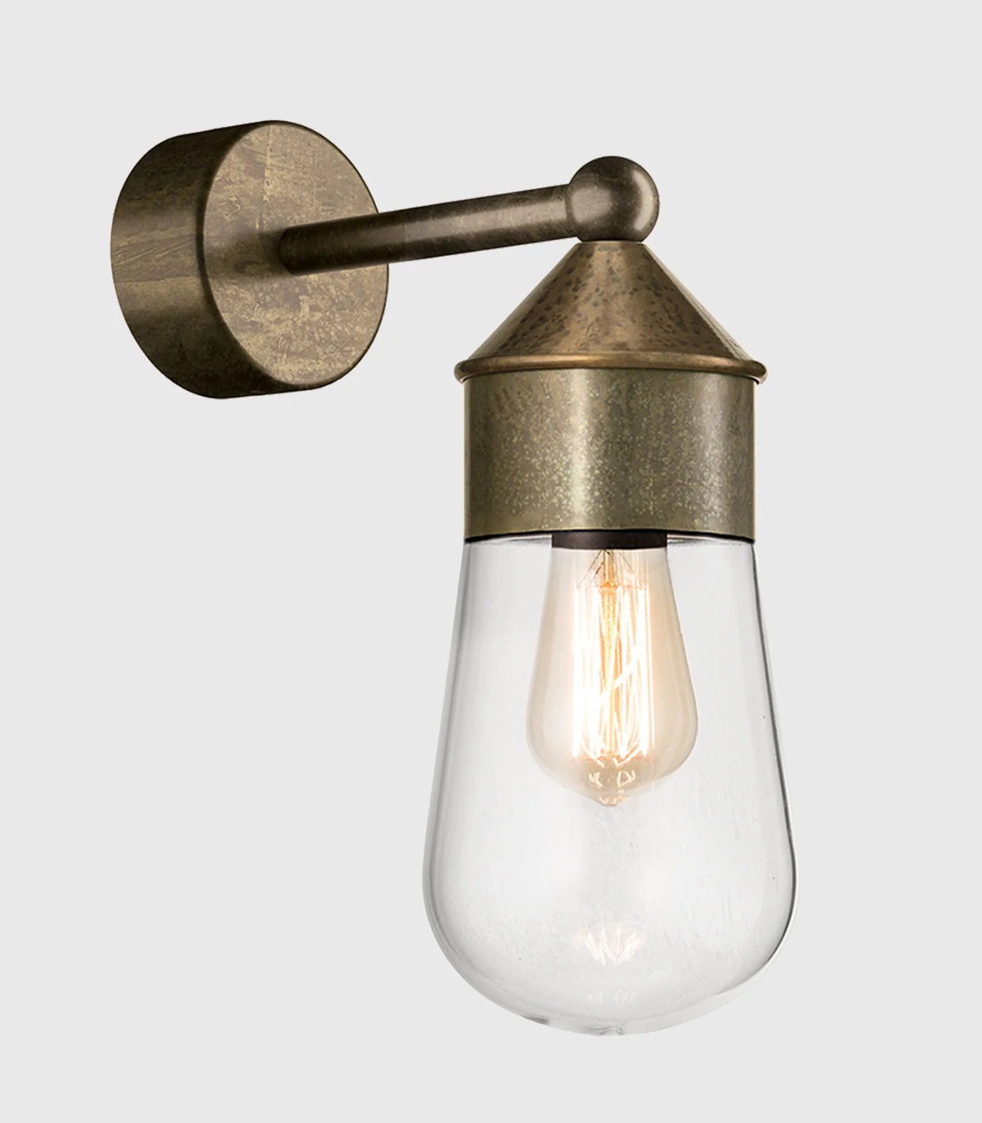 Drop Mini Wall Light - Image 4