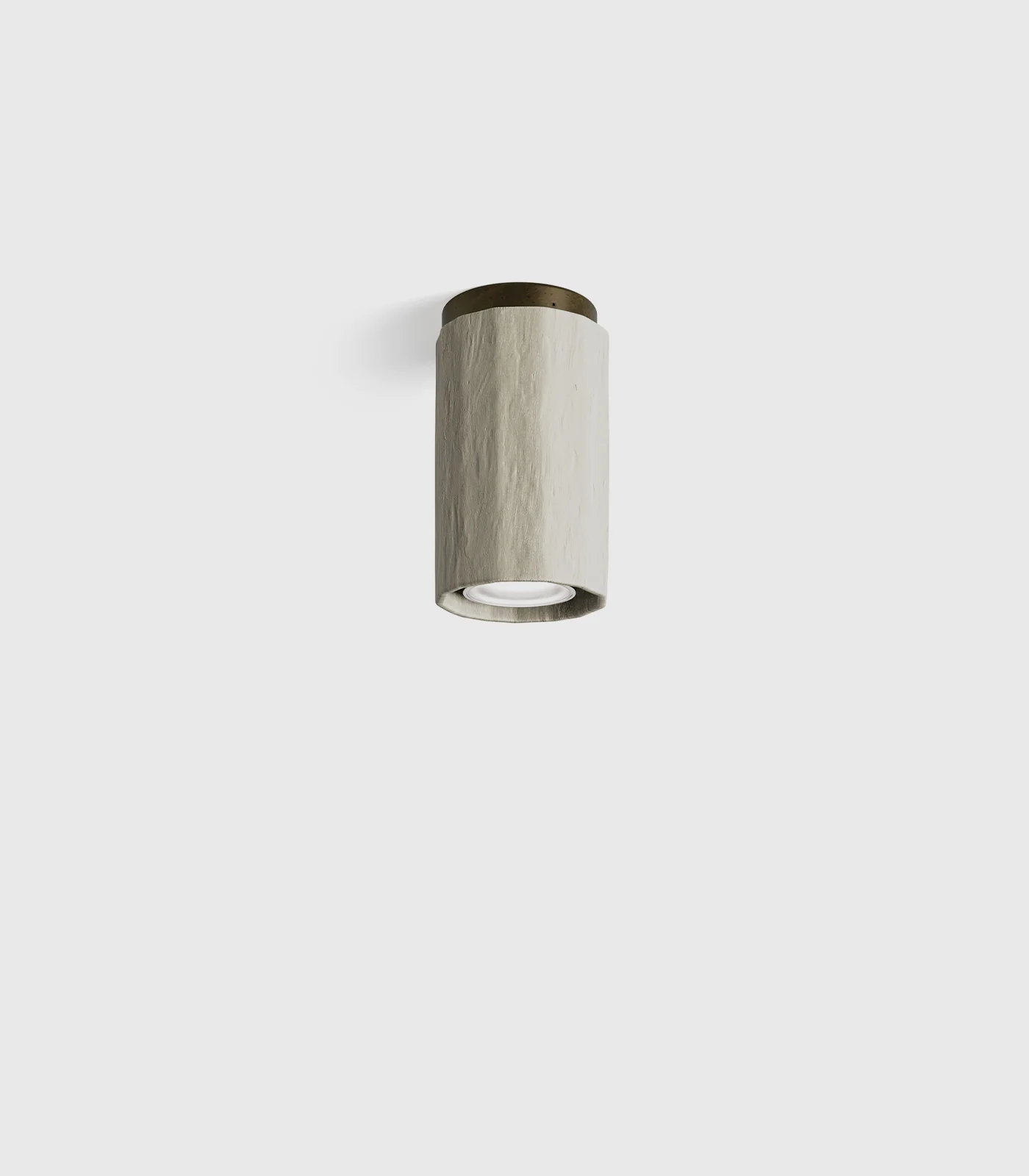 Dune Ceiling Light - Image 4